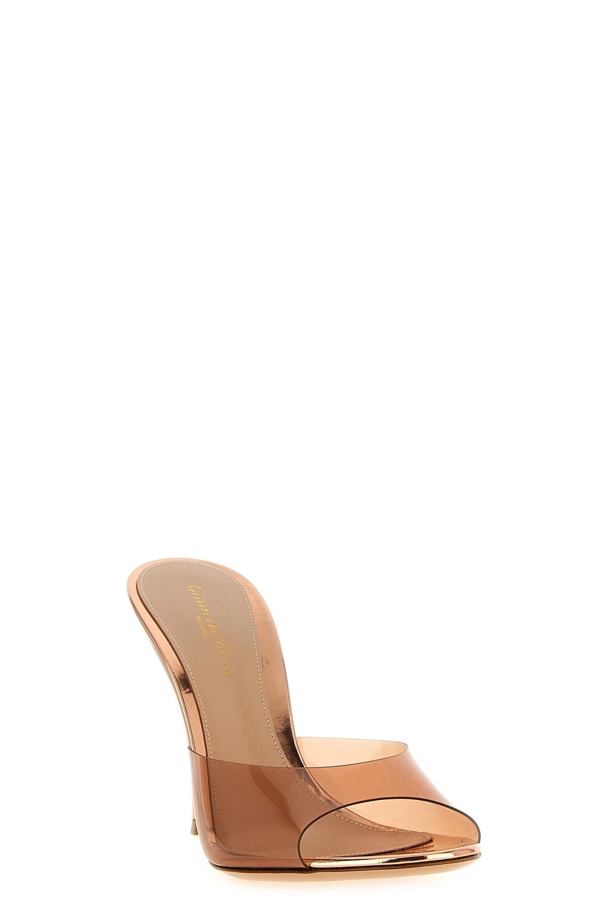 Gianvito Rossi Sofia Mules