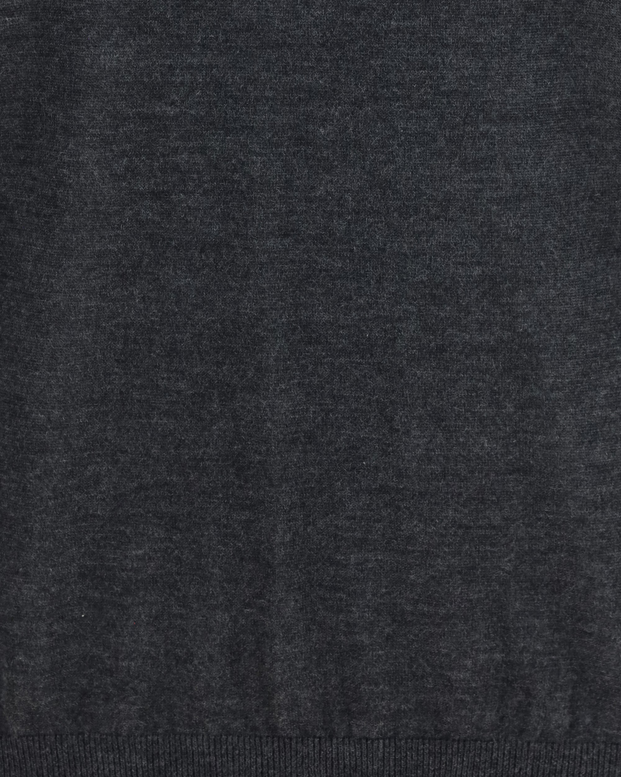 Giorgio Armani Cashmere Turtleneck Sweater