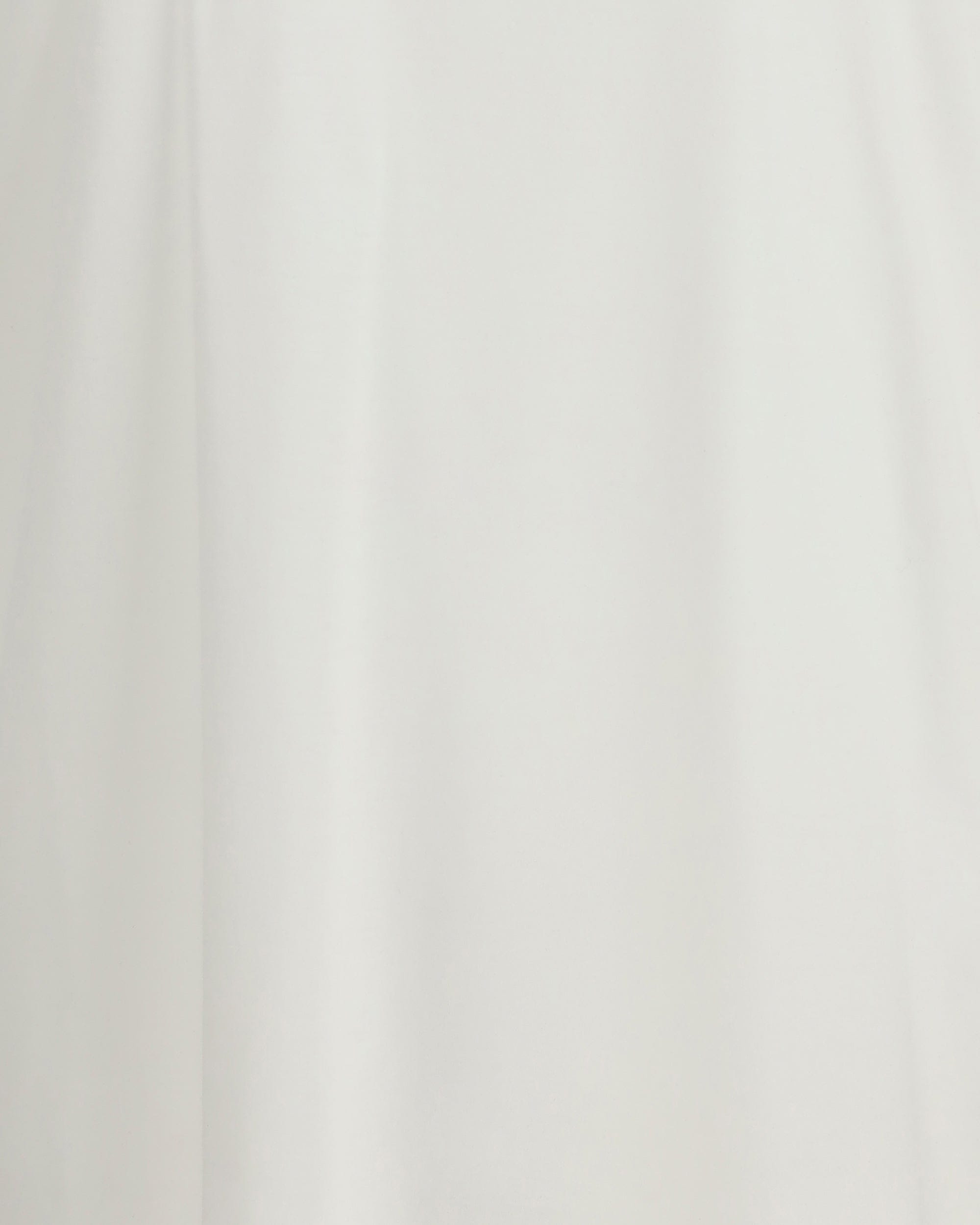 Giorgio Armani Cotton T-Shirt