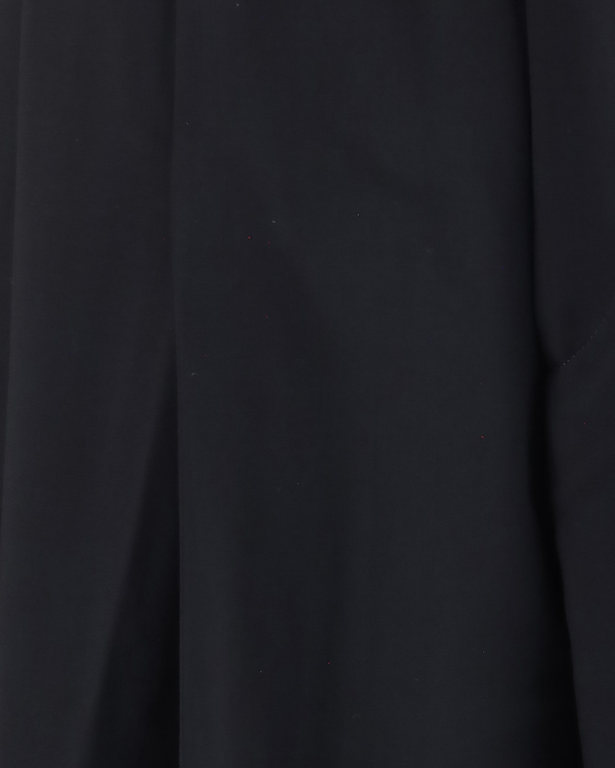 بنطال تفصيل من صوف بكر Giorgio Armani