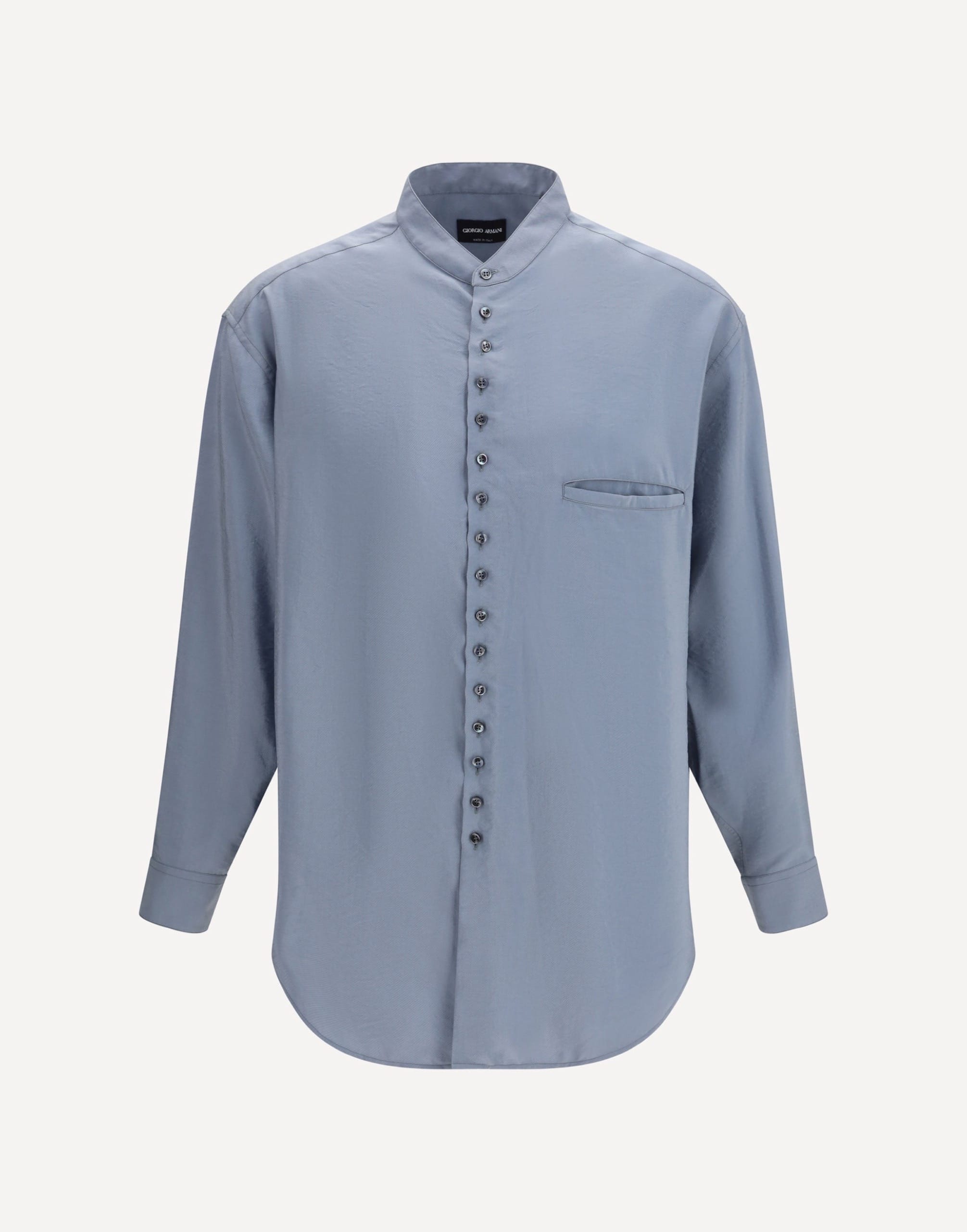 Giorgio Armani メンズシャツ セール | 最大50%OFF | Sendegaro JP Giorgio Armani メンズシャツ セール | 最大50%OFF | Sendegaro JP