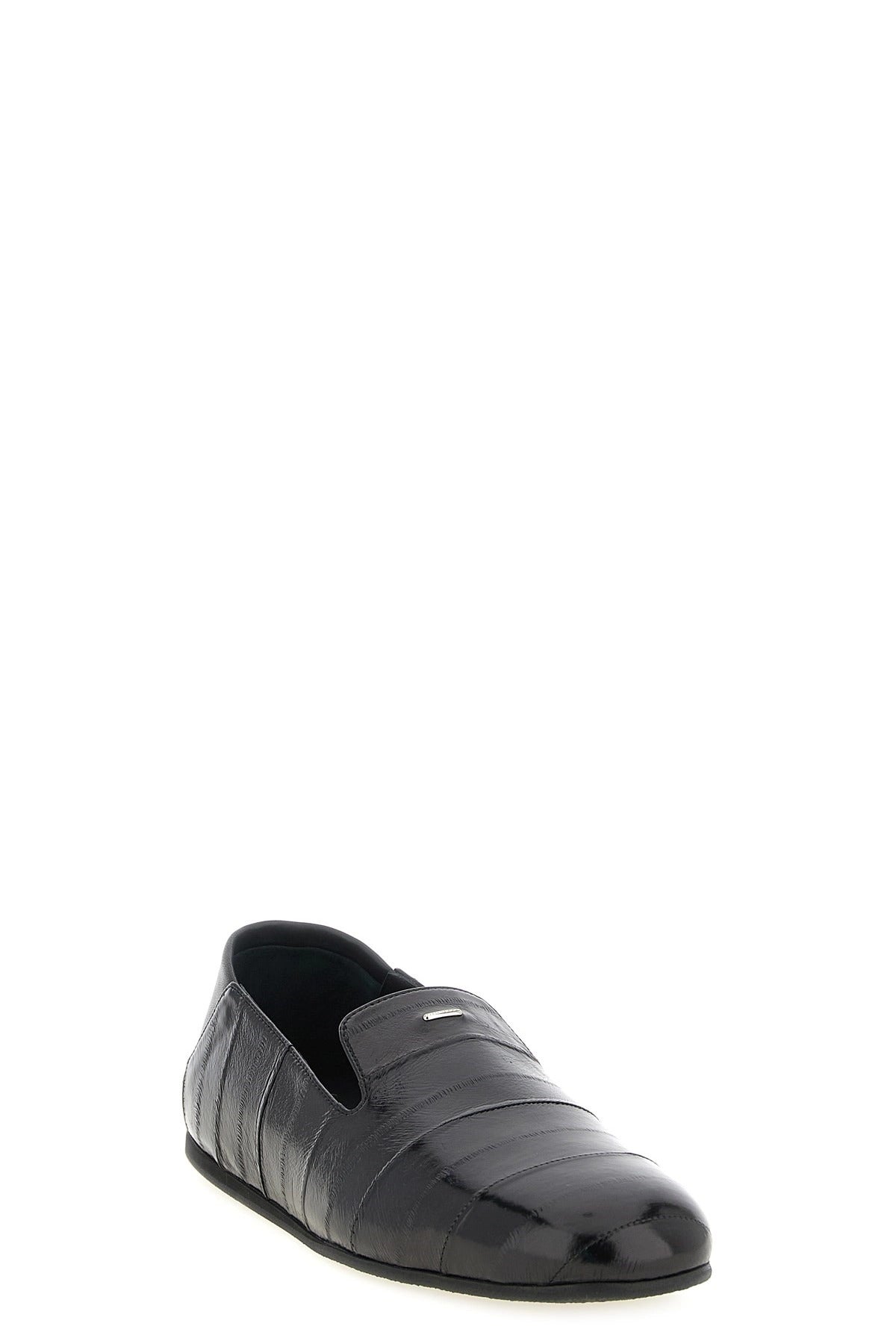 Giuseppe Zanotti Rupert 10 Loafers | Sendegaro
