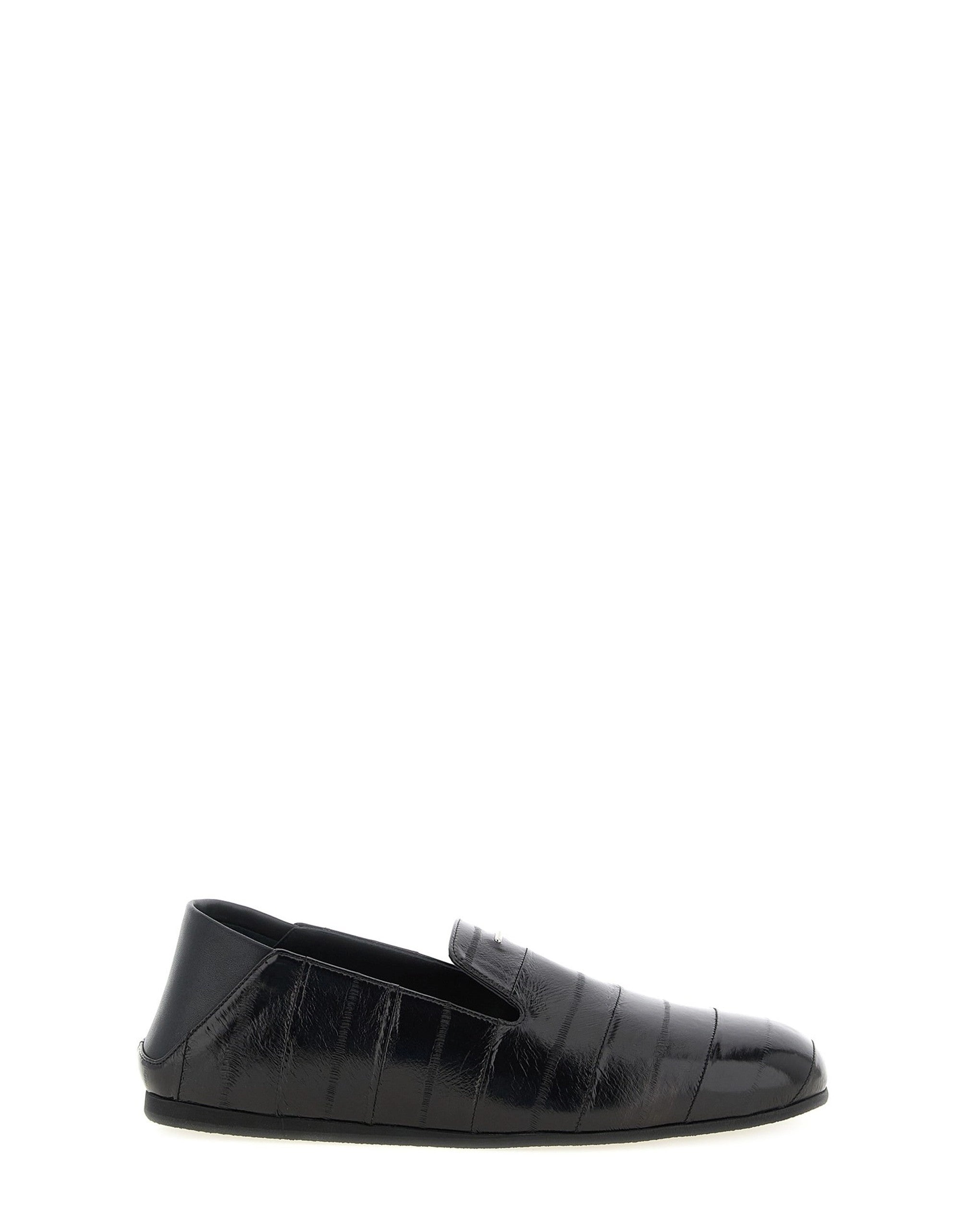 Giuseppe Zanotti ルパート10 ローファー | Sendegaro JP