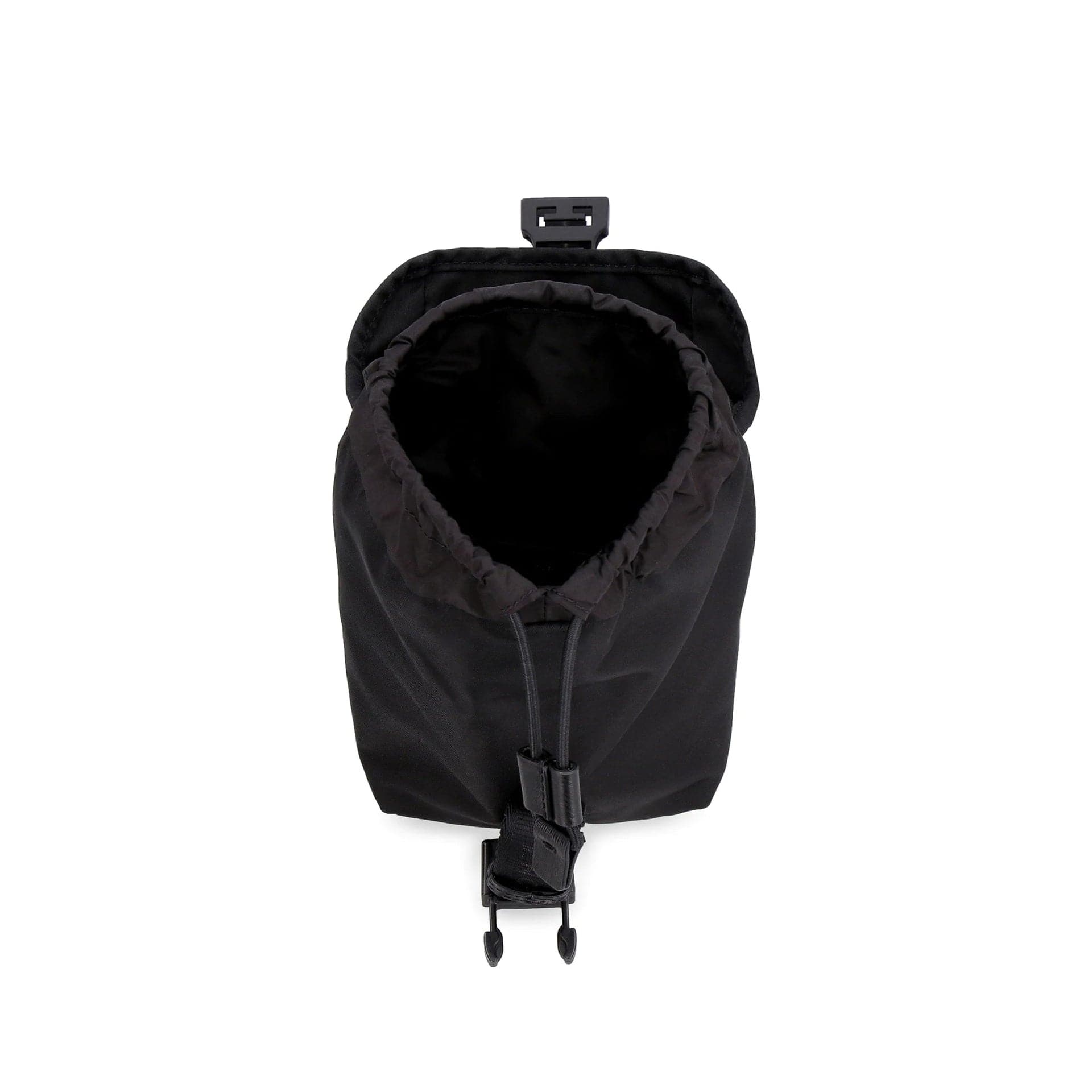Givenchy Givenchy 4g Pouch