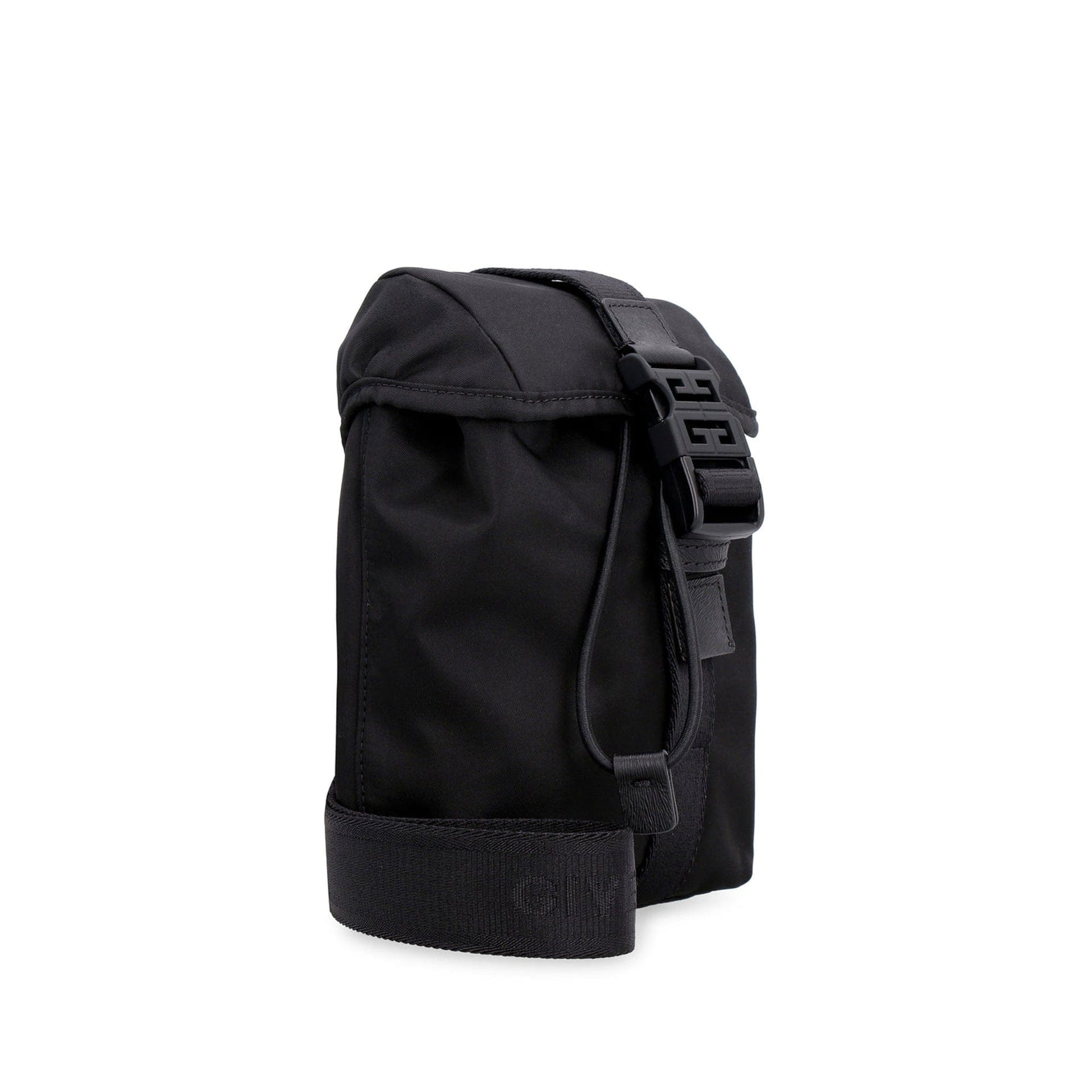 Givenchy 4g Pouch - alternate view