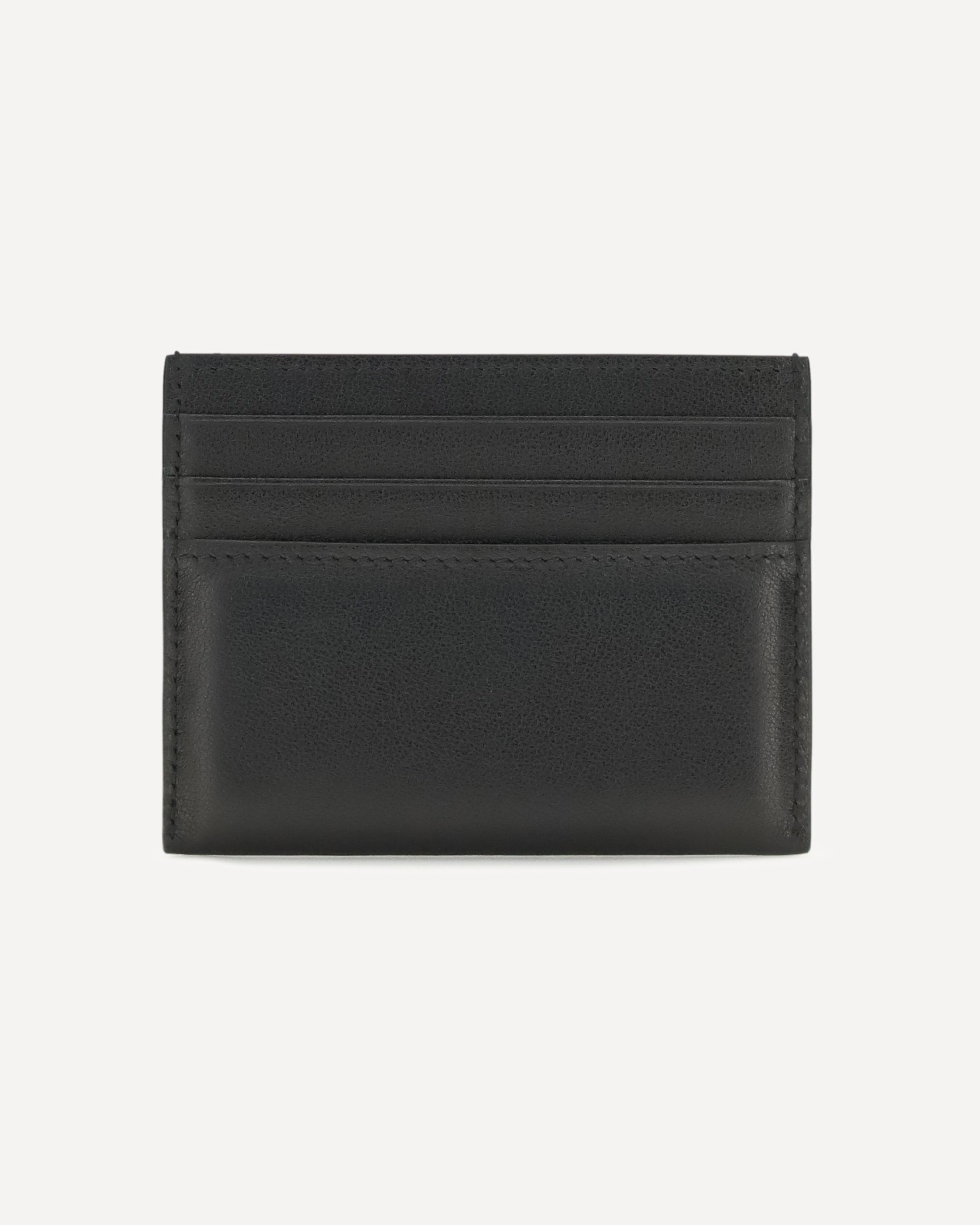Givenchy Antigona Leather Cardholder - alternate view