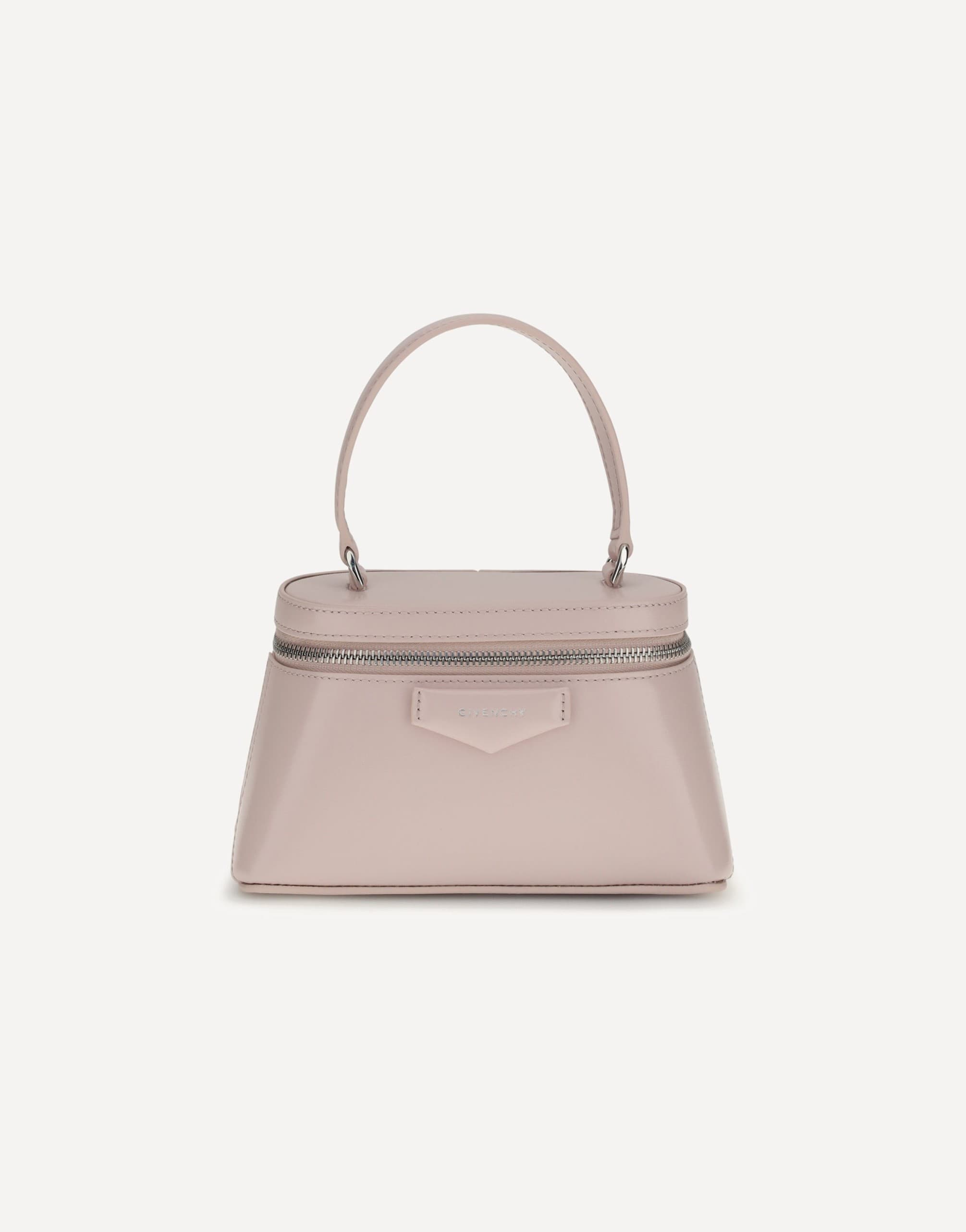 Givenchy アンティゴナ レザー ショルダーバッグ | Sendegaro JP Givenchy アンティゴナ レザー ショルダーバッグ | Sendegaro JP