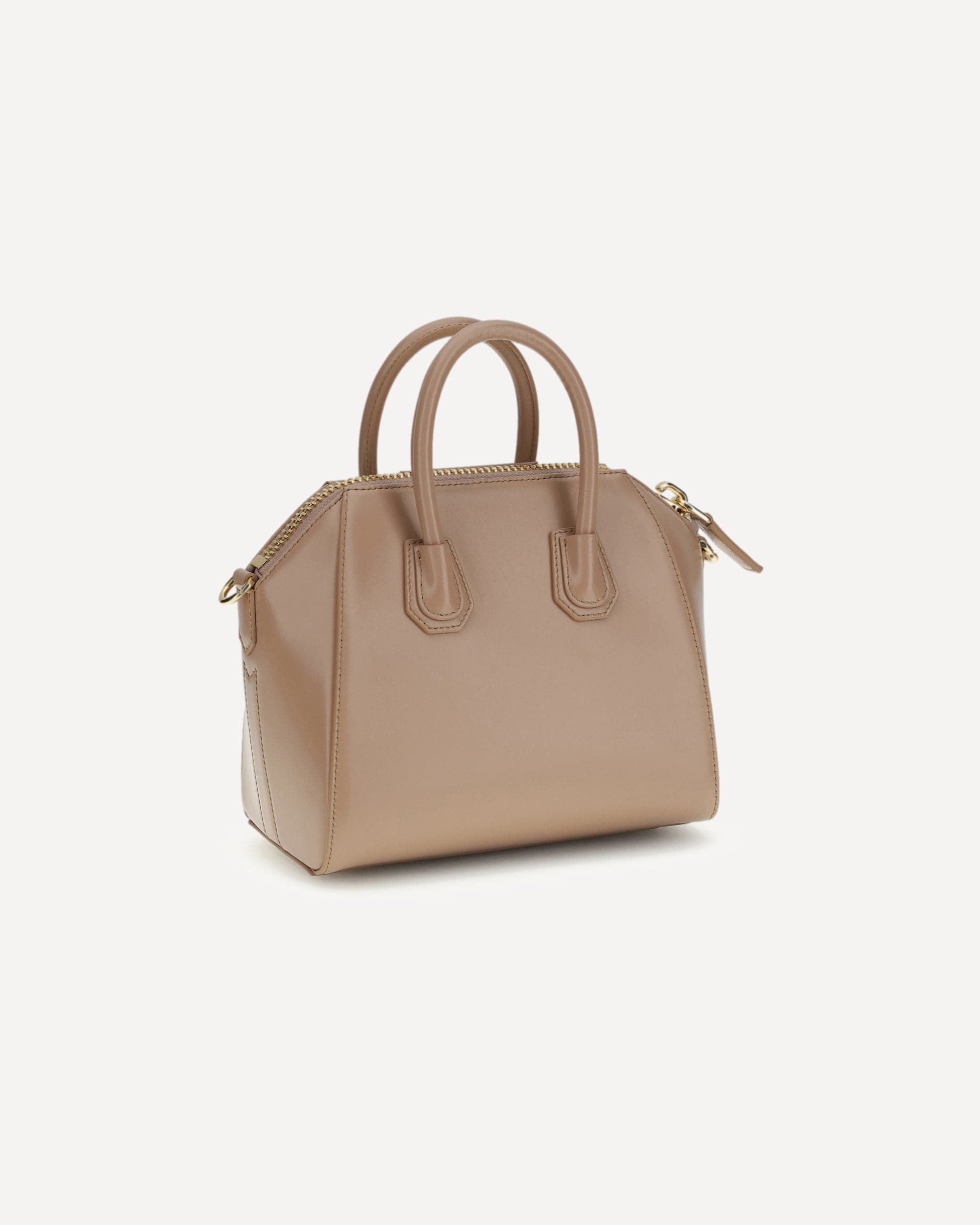 Givenchy Antigona Mini Handbag | Sendegaro JP
