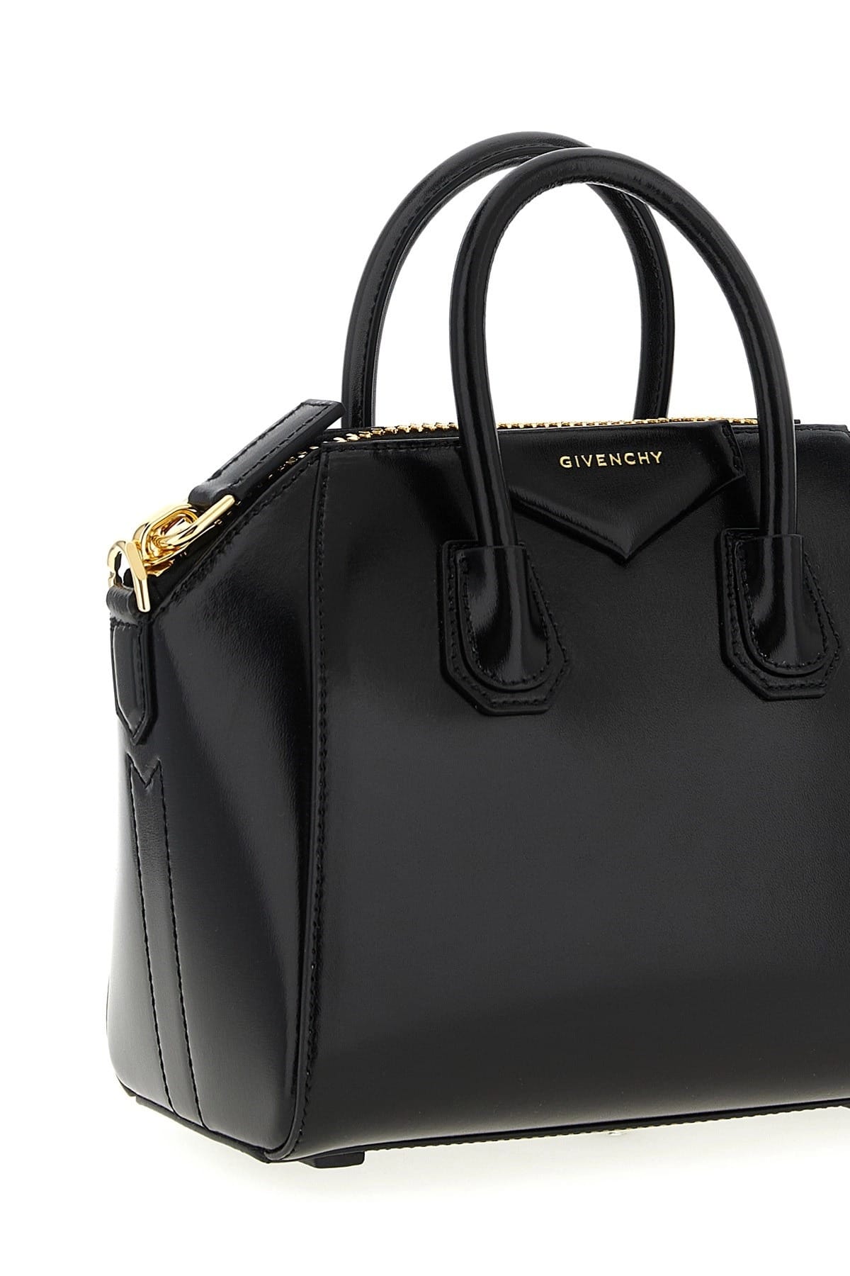 Givenchy Givenchy Antigona Mini Handbag