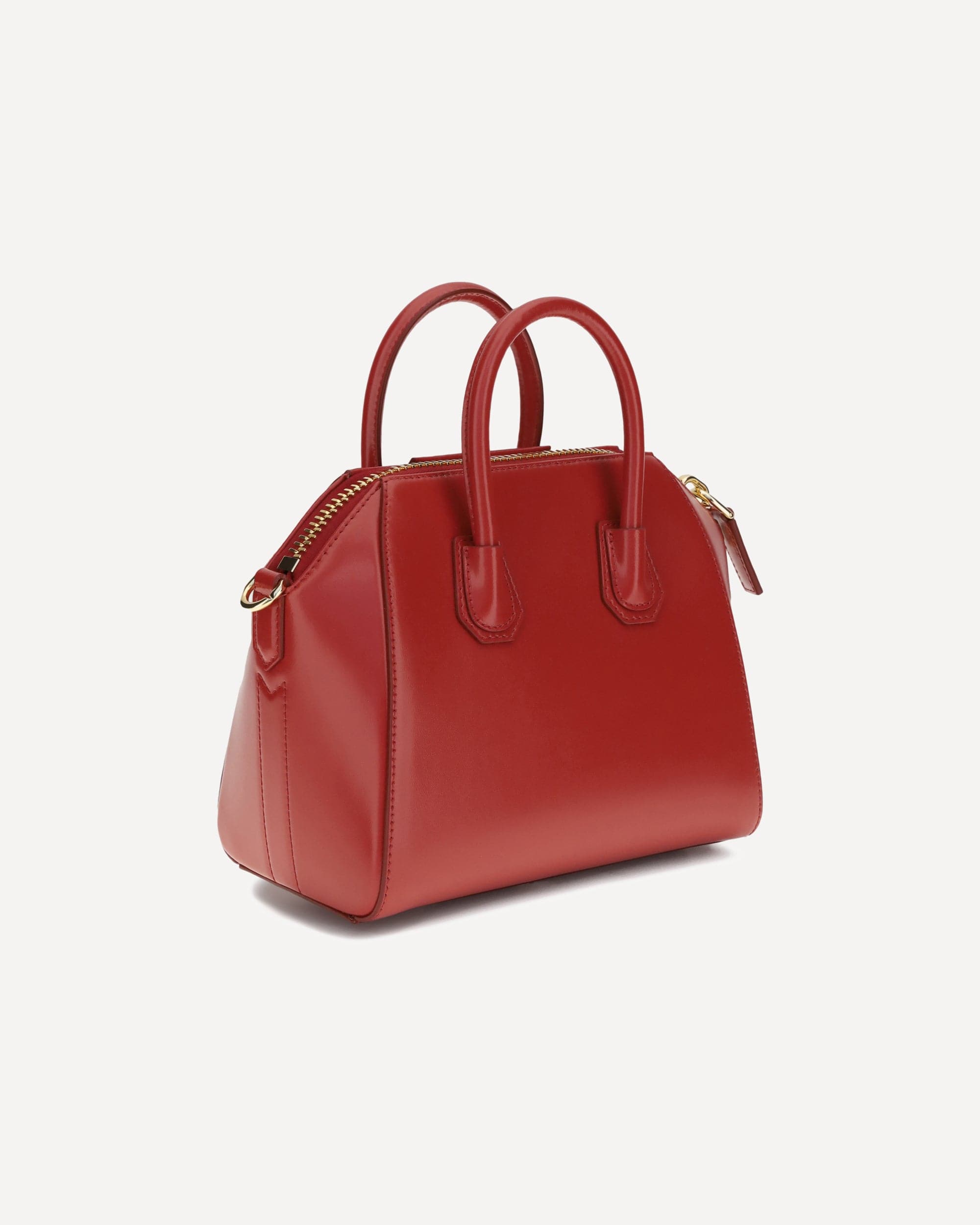 Givenchy Givenchy Antigona Mini Handbag
