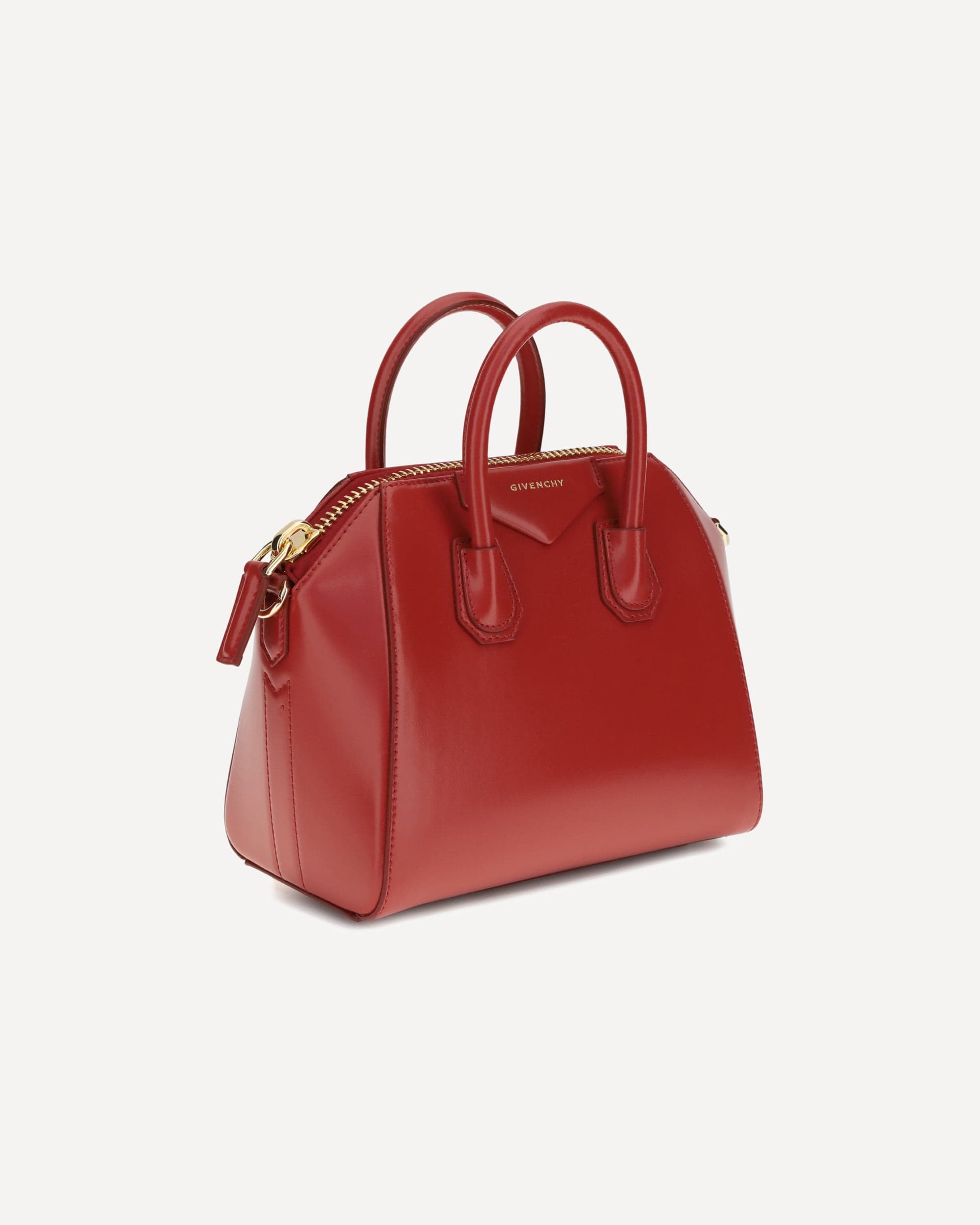 Givenchy Antigona Mini Handbag - alternate view