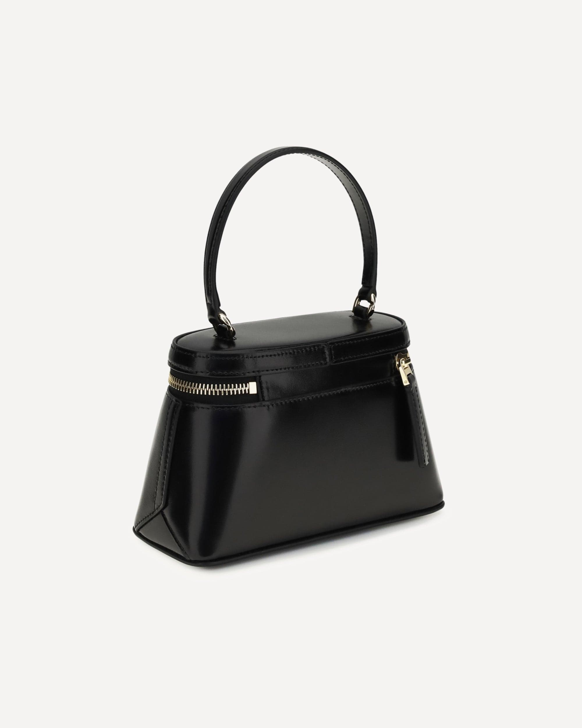 Givenchy Antigona Mini Shoulder Bag