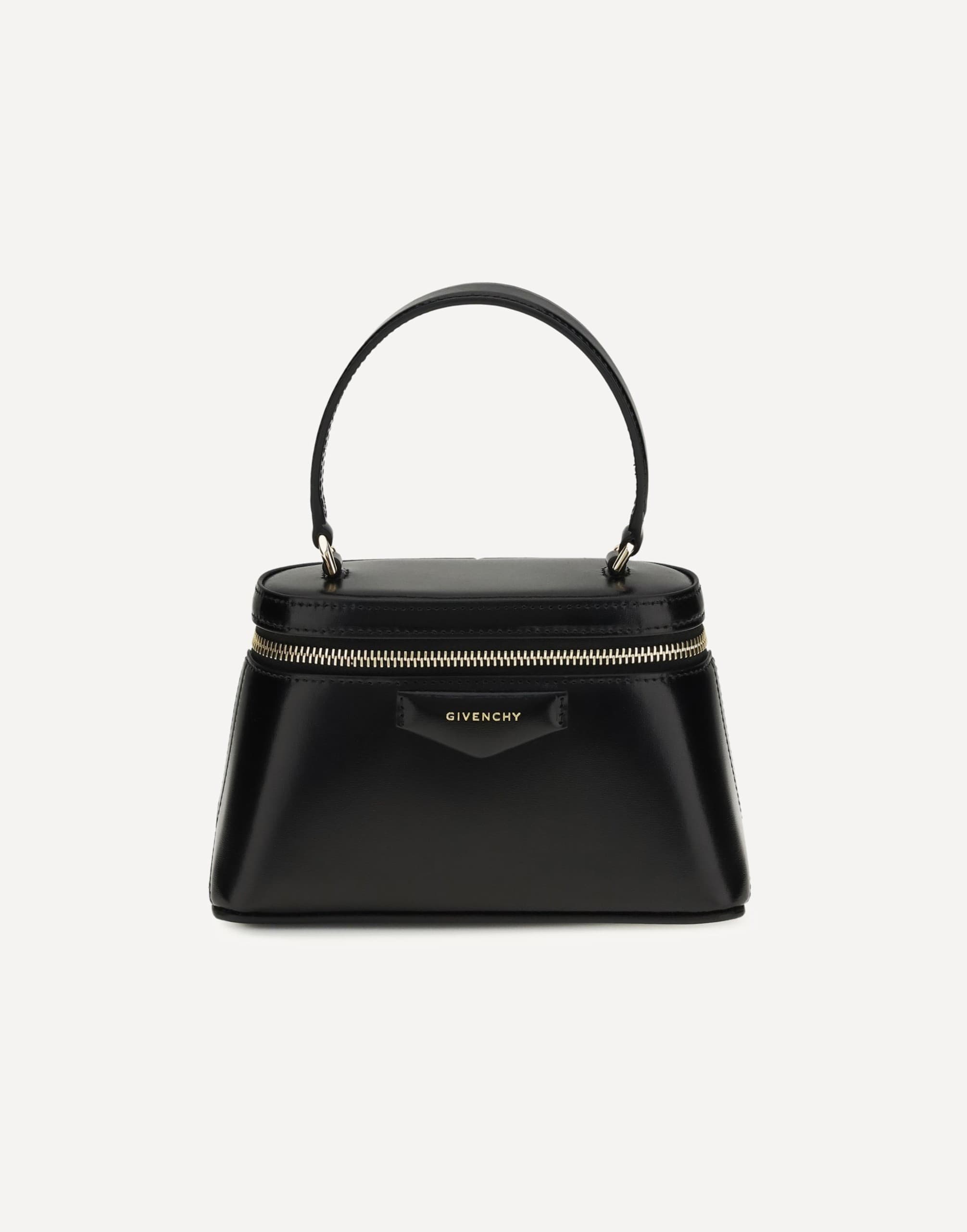 Givenchy Antigona Mini Shoulder Bag