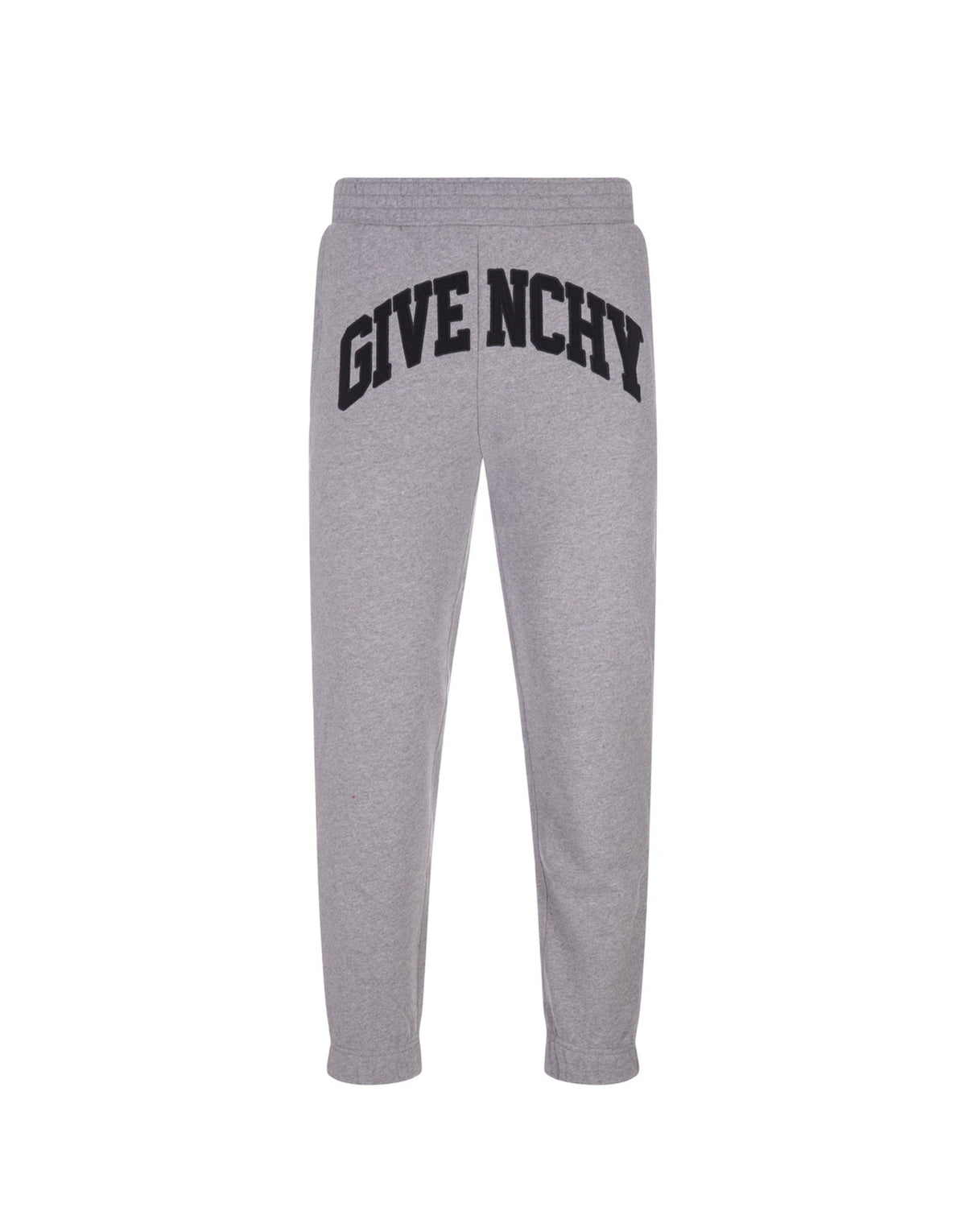 Givenchy Arch Logo Sweatpants | Sendegaro