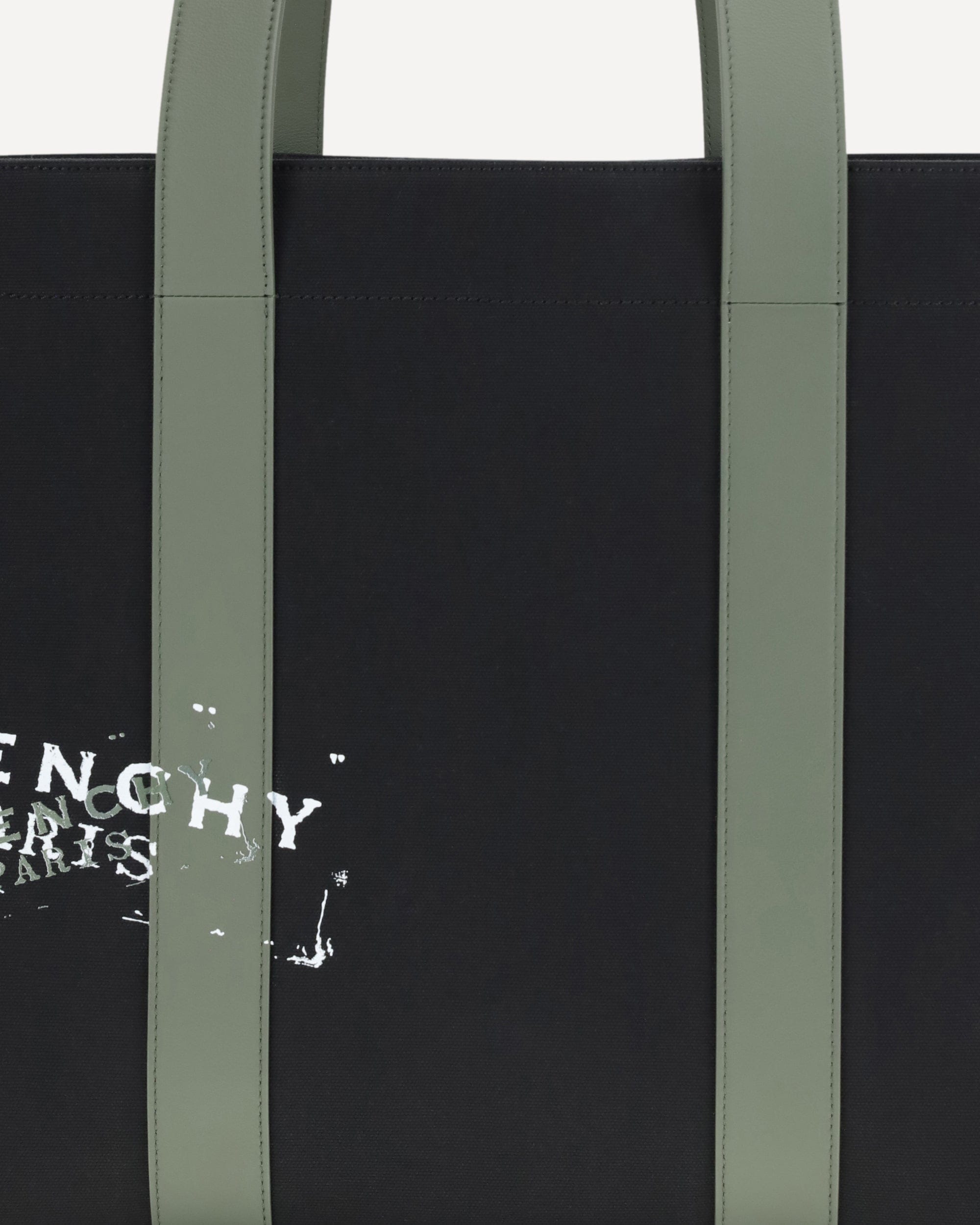 Givenchy キャンバストートバッグ | Sendegaro JP