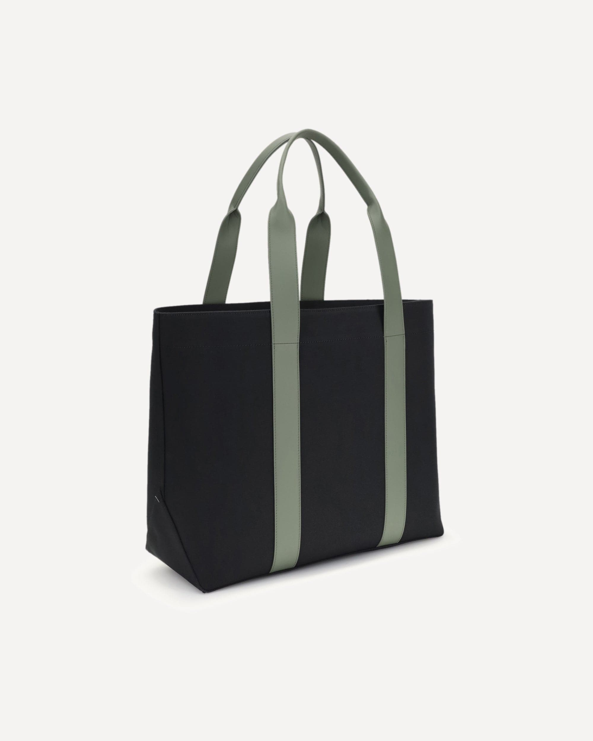 Givenchy キャンバストートバッグ | Sendegaro JP