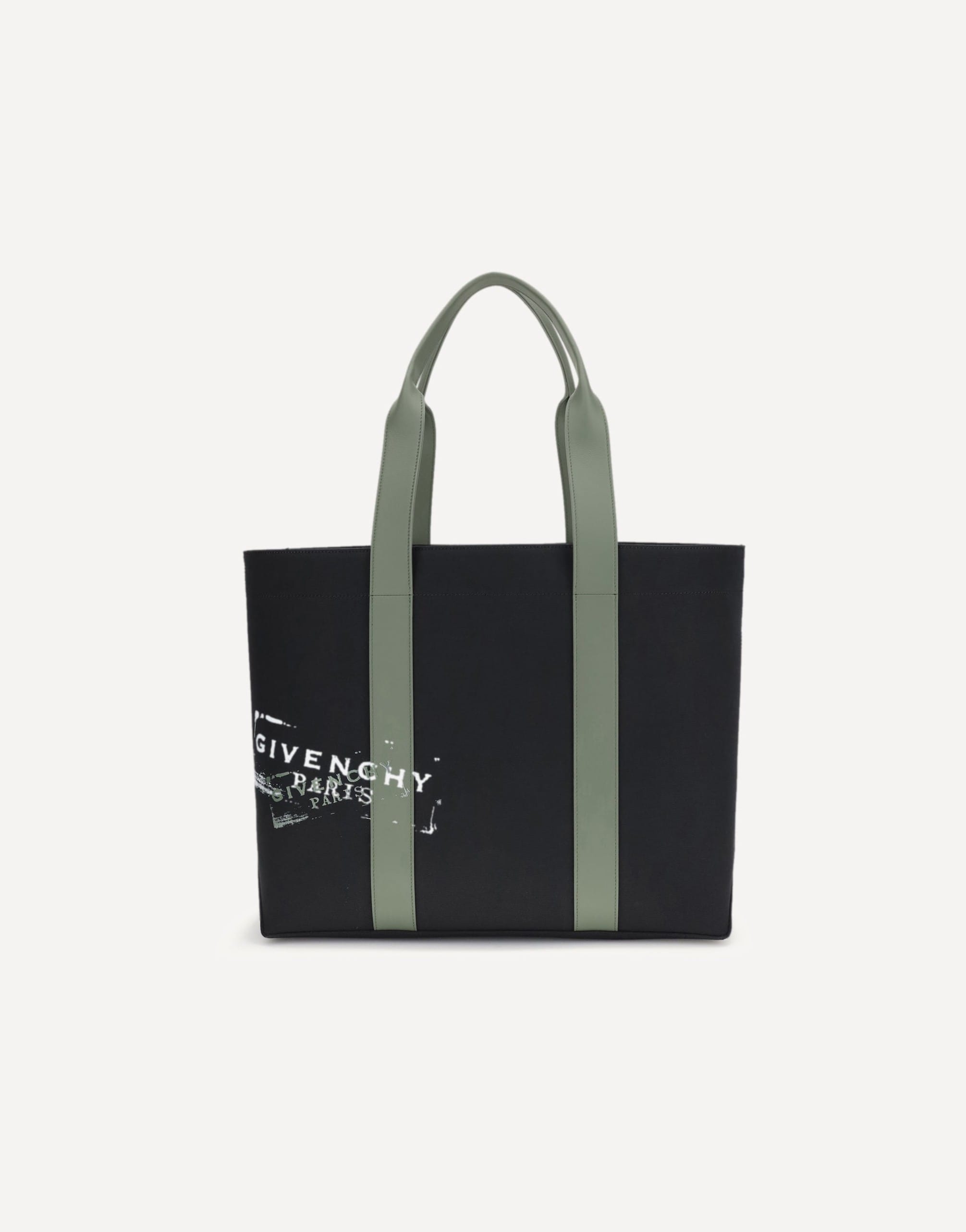 ジバンシー トートバッグ カバン givenchy Givenchy キャンバストートバッグ | Sendegaro JP