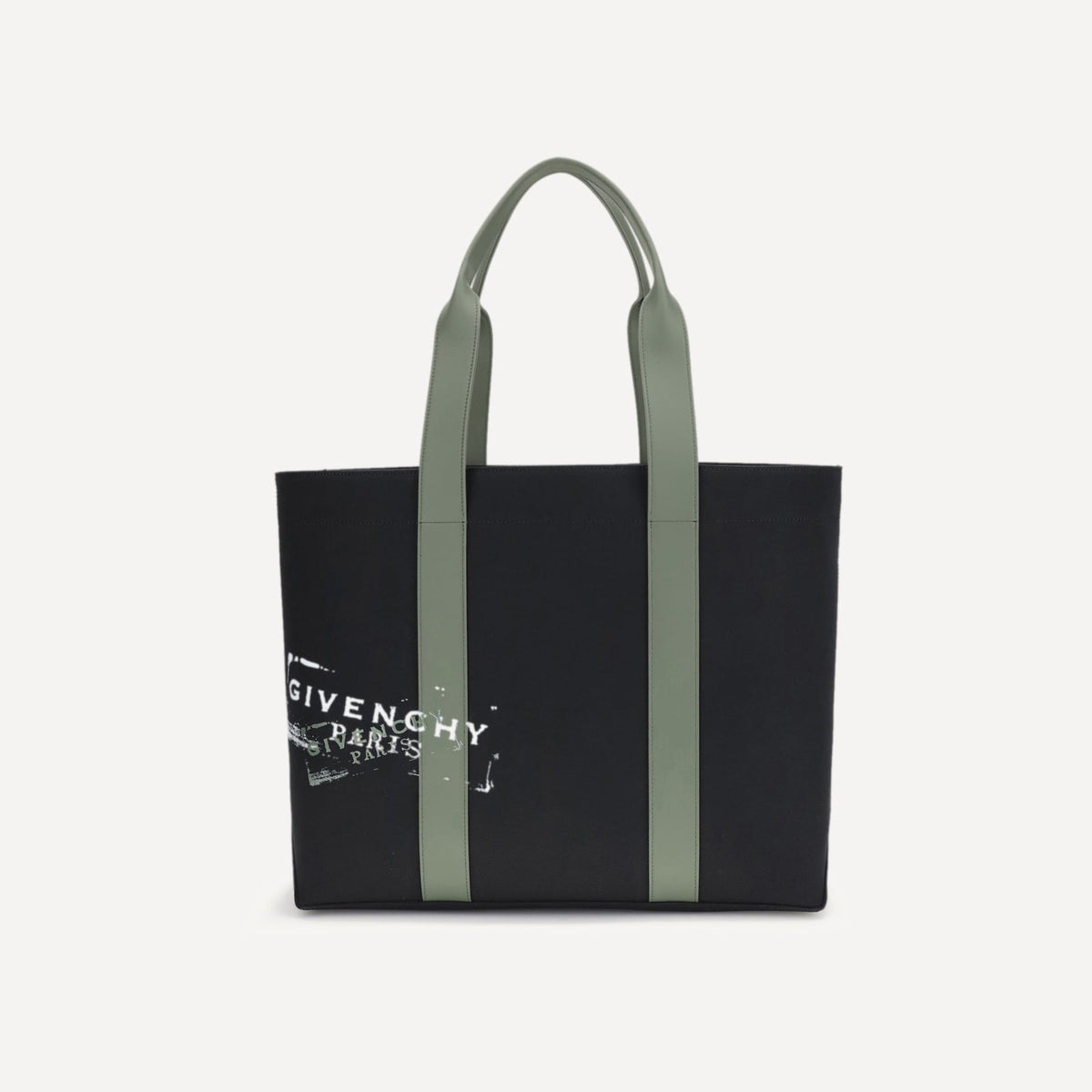MARC JACOBS ザ キャンバス トート バッグ プレゼントキャンペーン 美 