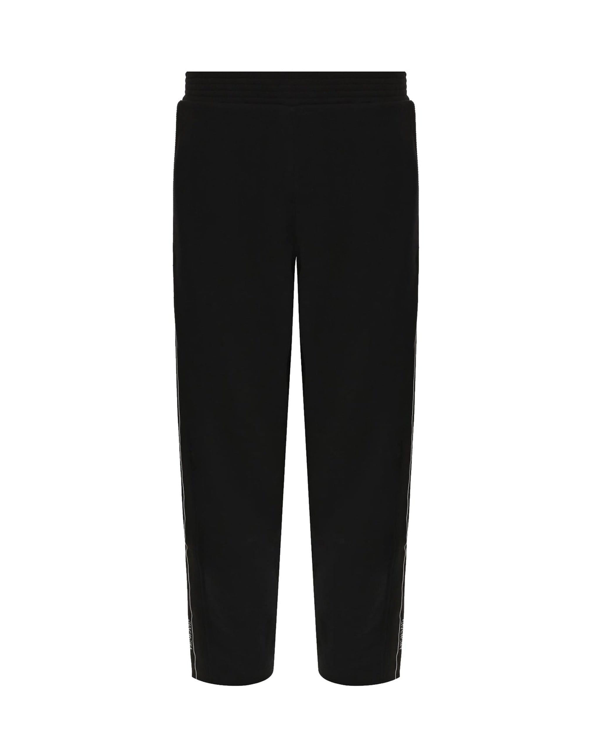 Givenchy Cotton Joggers