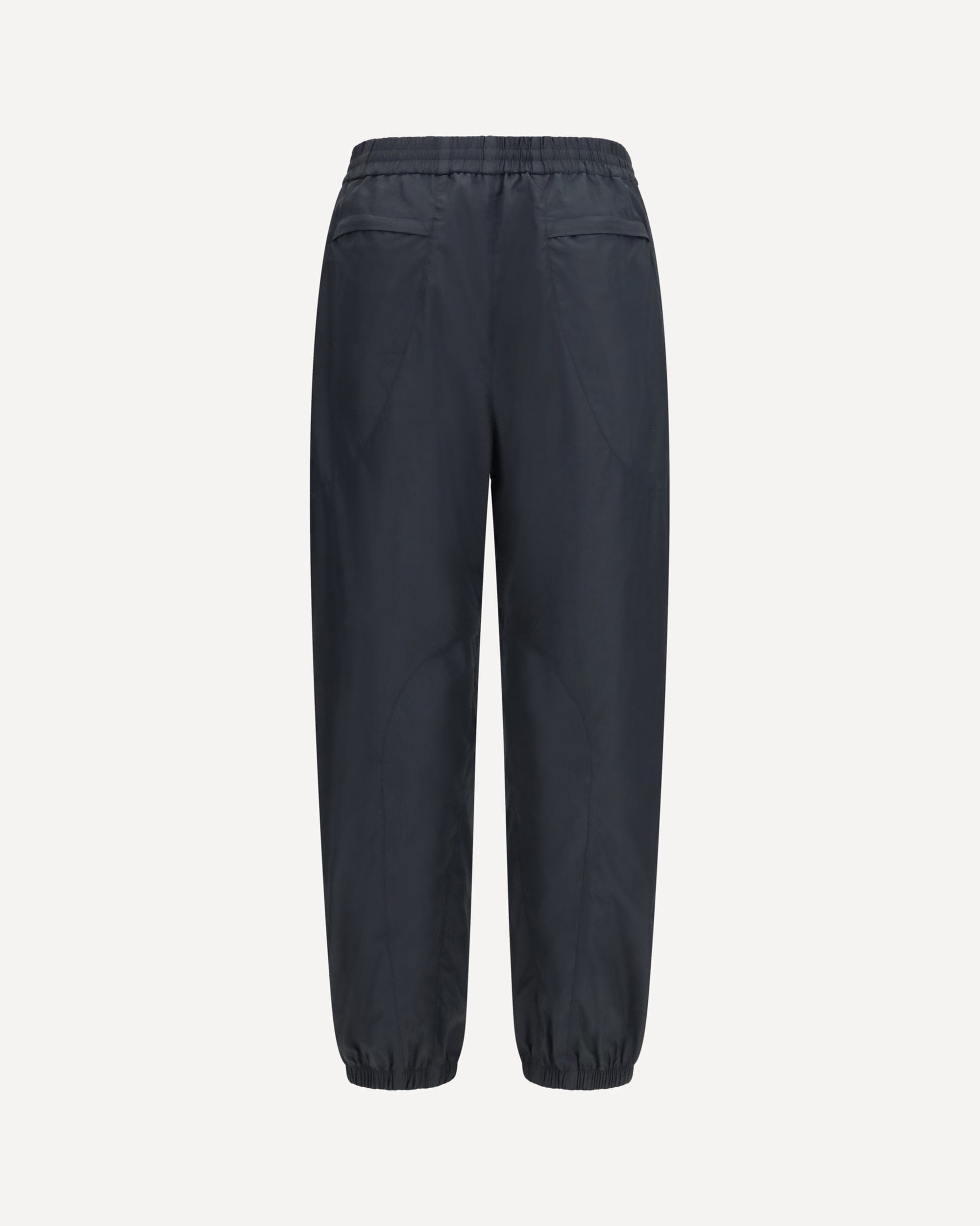Givenchy Couture Seam Jogging Pants - alternate view