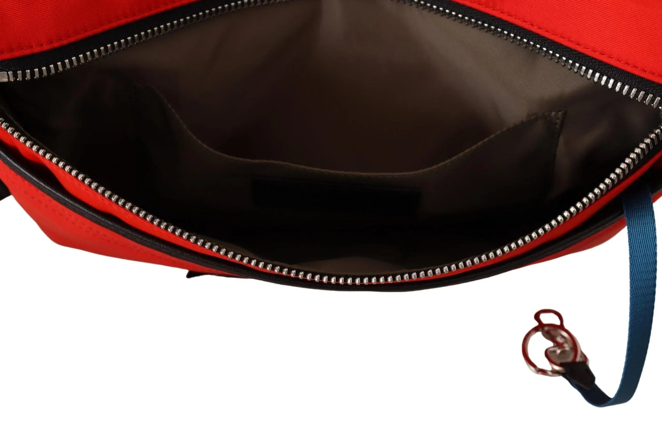Givenchy Downtown Crossbody Bag