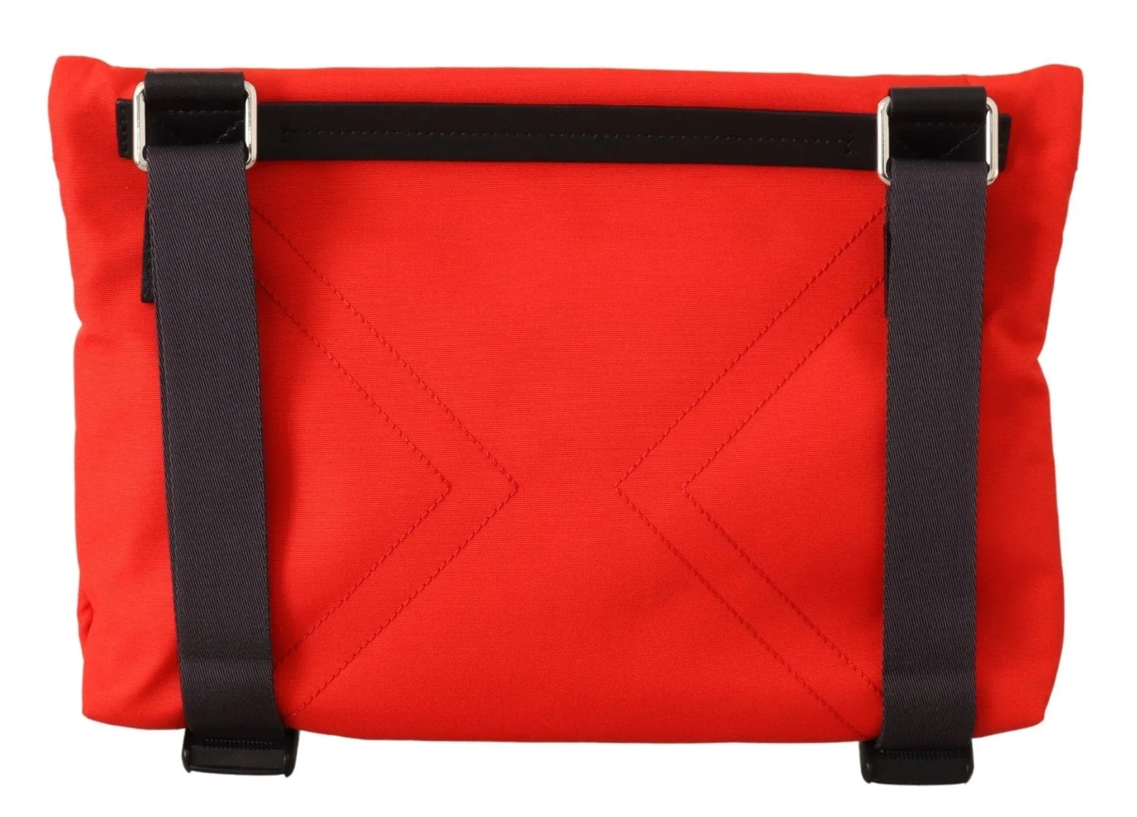 Givenchy Downtown Crossbody Bag
