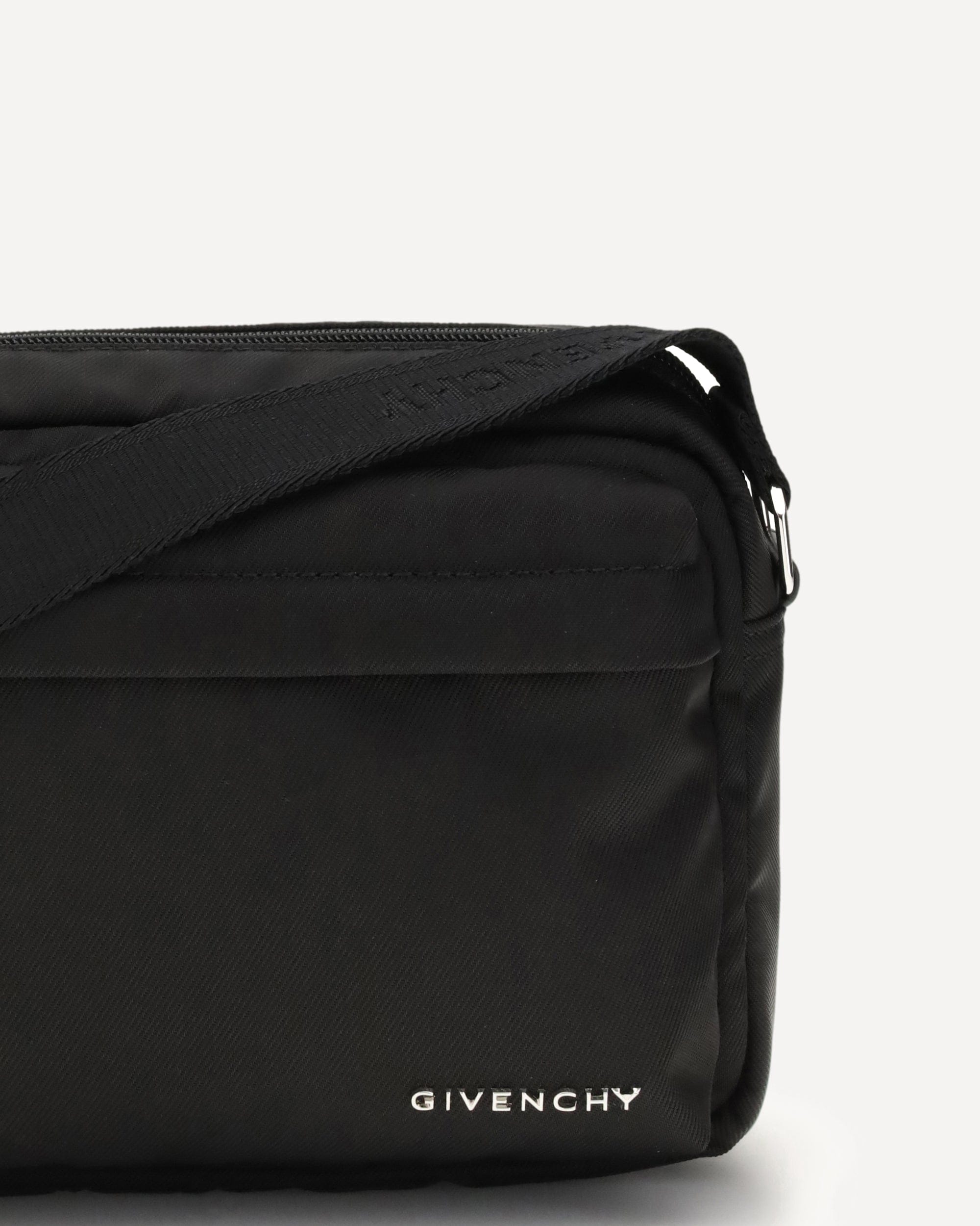 Givenchy Essential U Bag Crossbody