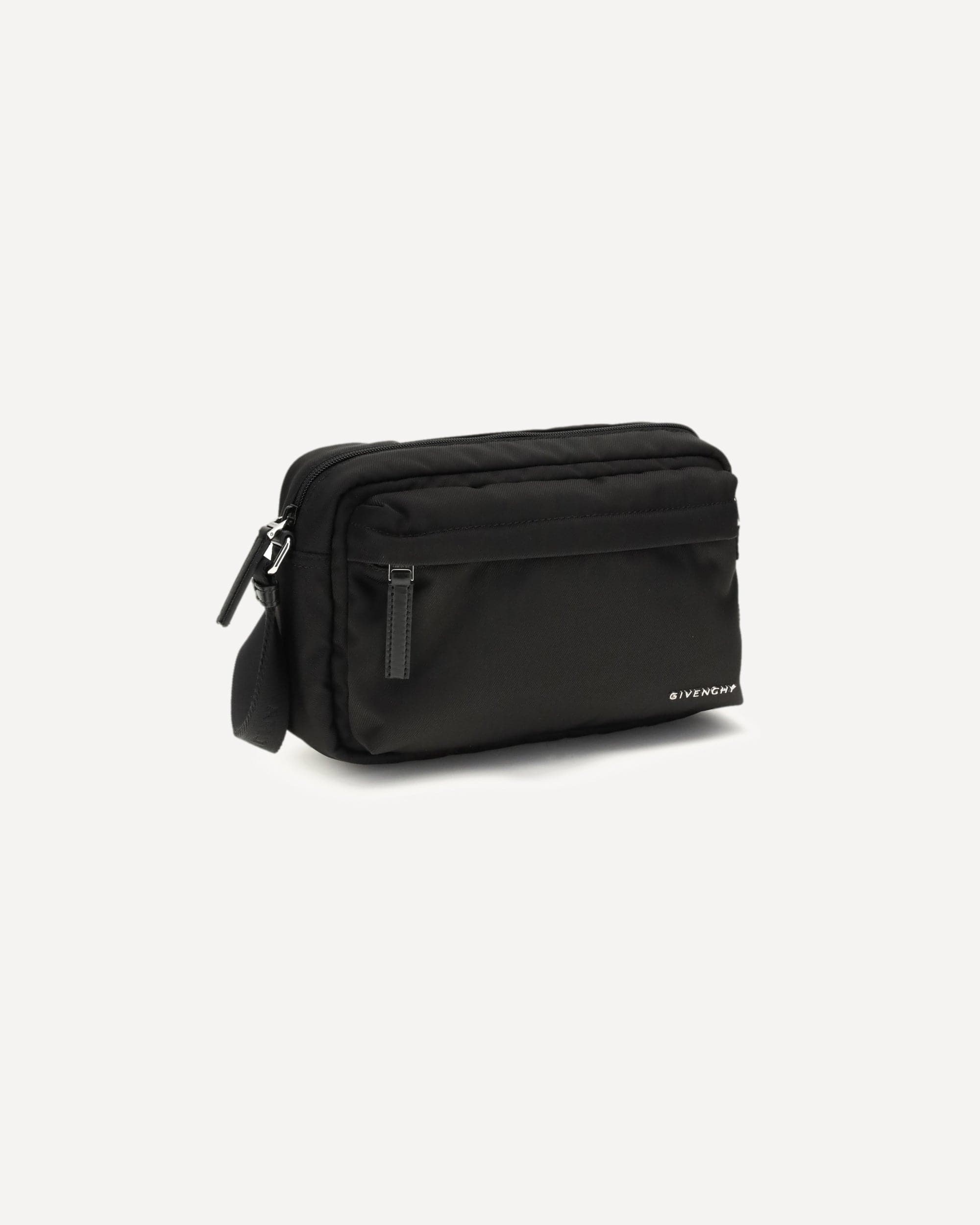 Givenchy Essential U Bag Crossbody | Sendegaro HU