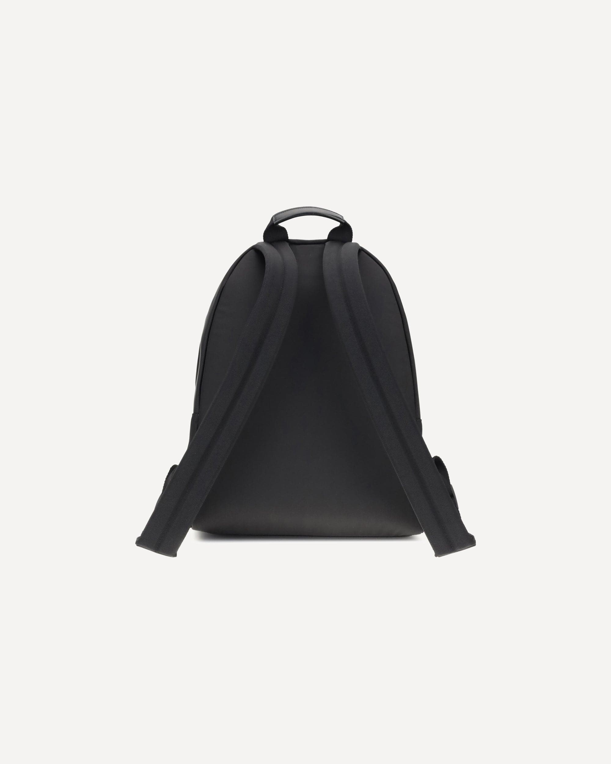 Givenchy Essential U Canvas Backpack - alternate view