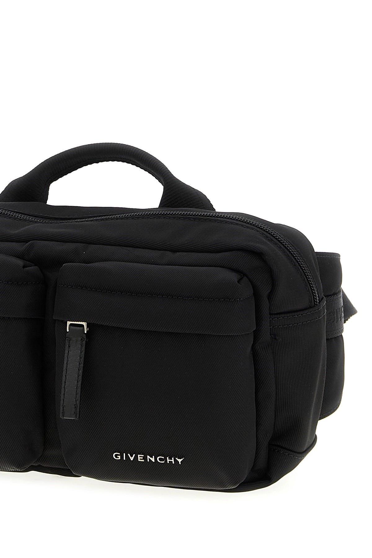 Givenchy Givenchy Essential U Fanny Pack
