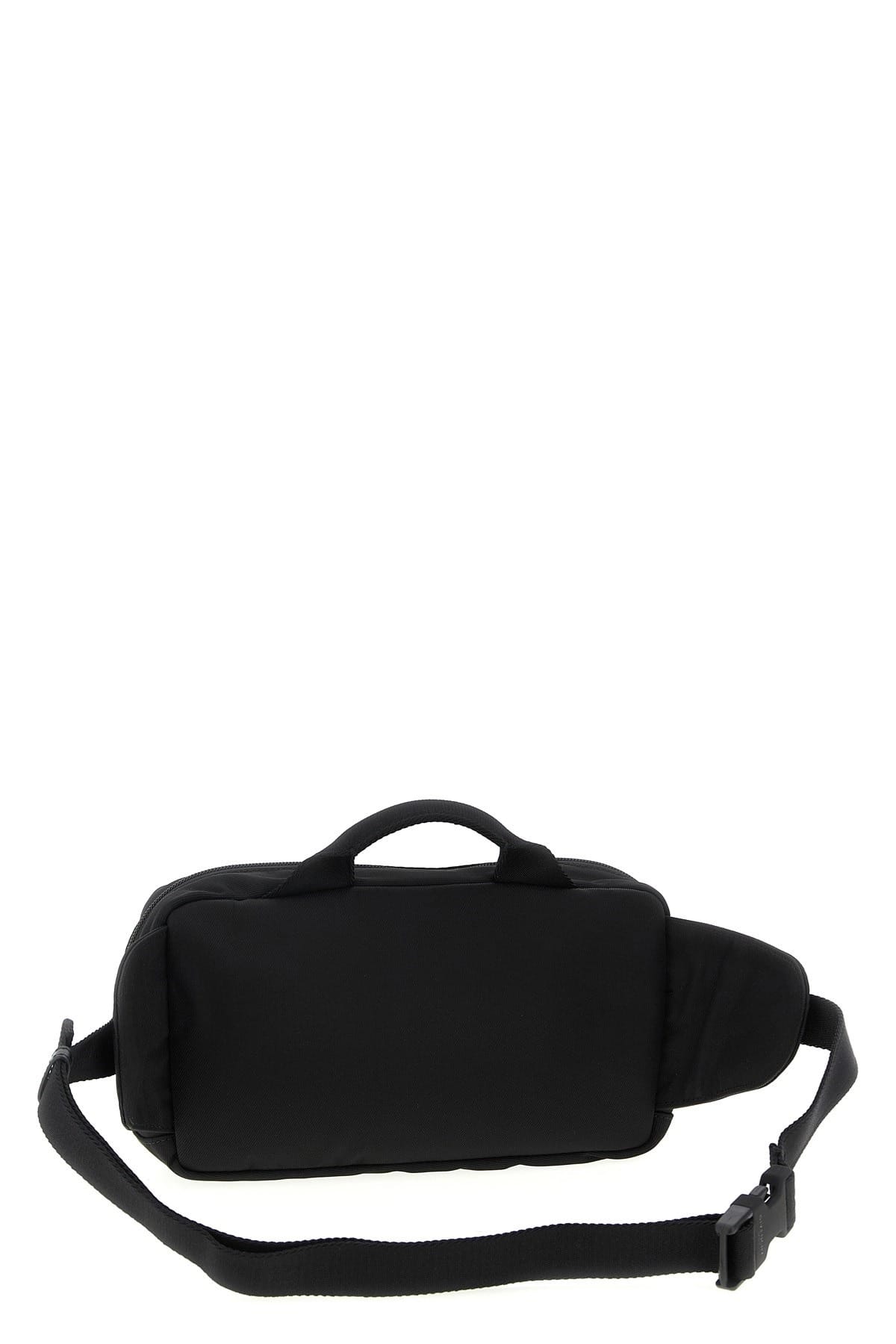 Givenchy Essential U Fanny Pack - alternate view