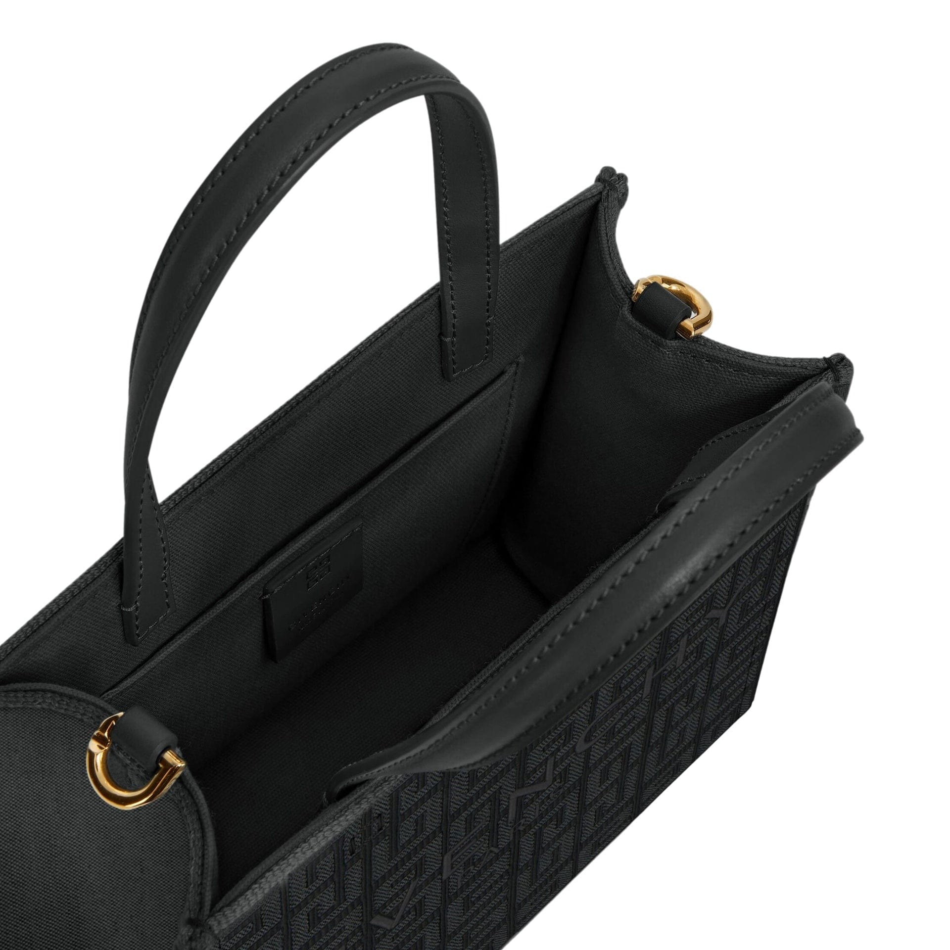 Givenchy G-Tote Tote Bags