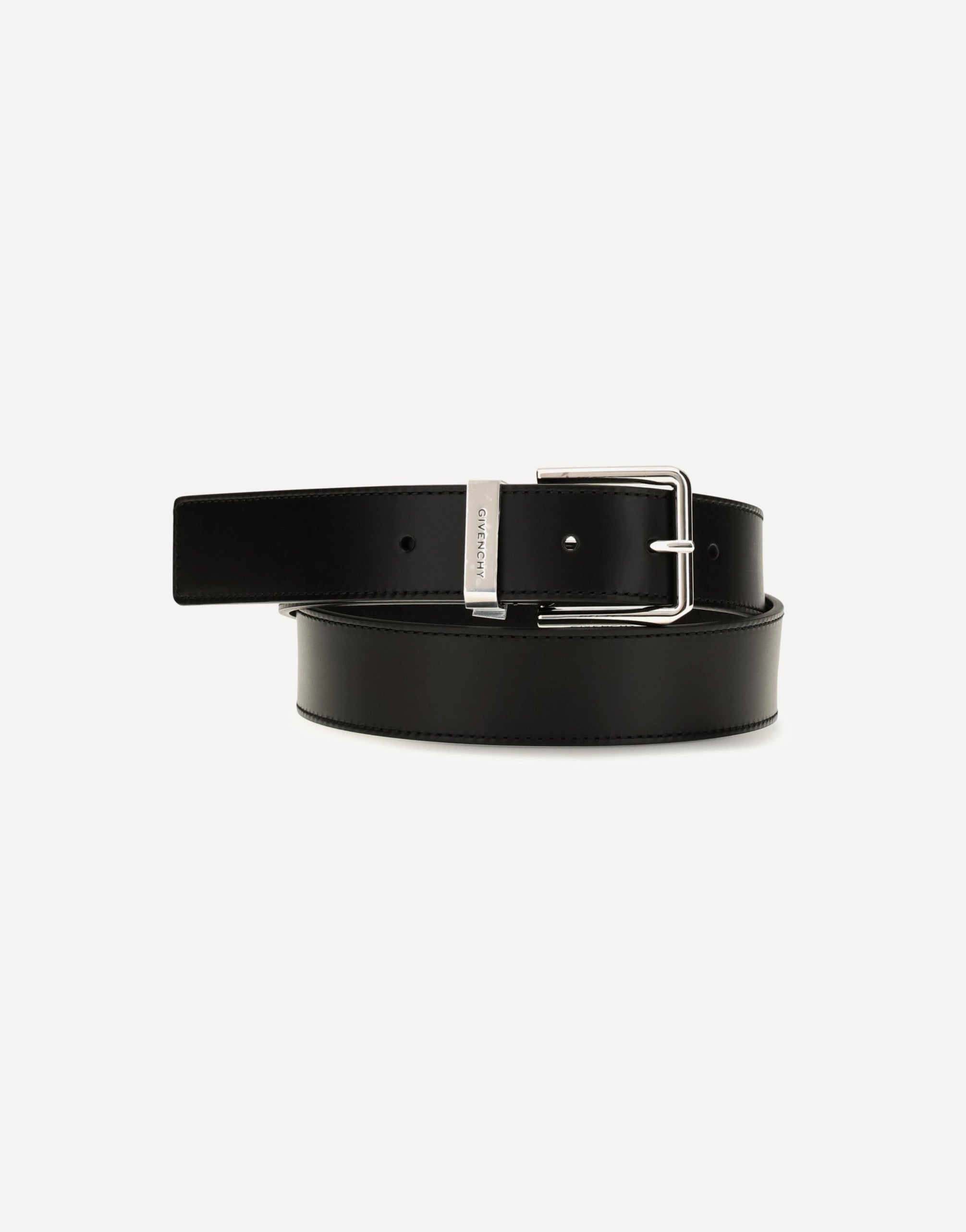 Givenchy セール｜最大50%オフ | Sendegaro JP