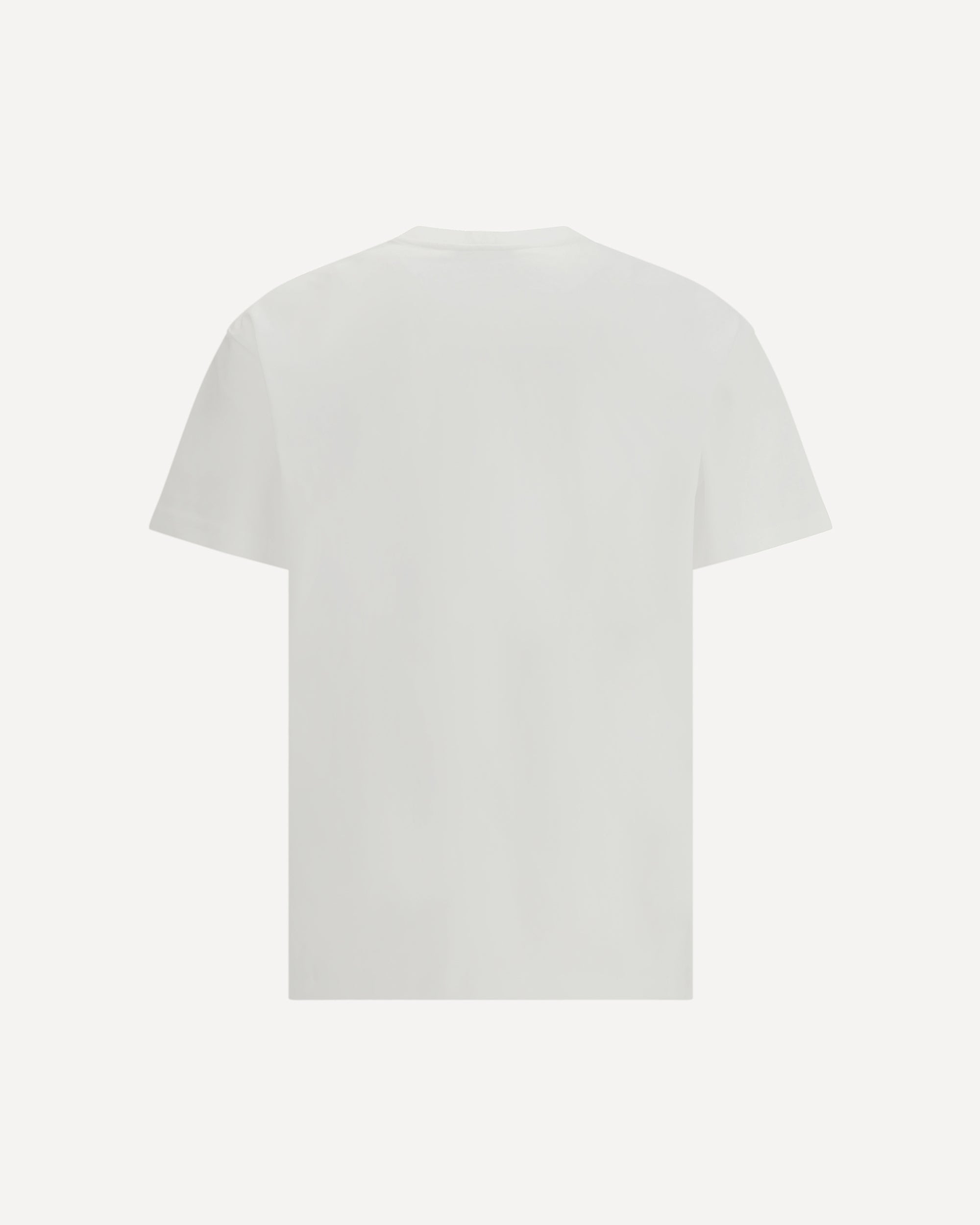 Givenchy Logo T-Shirt