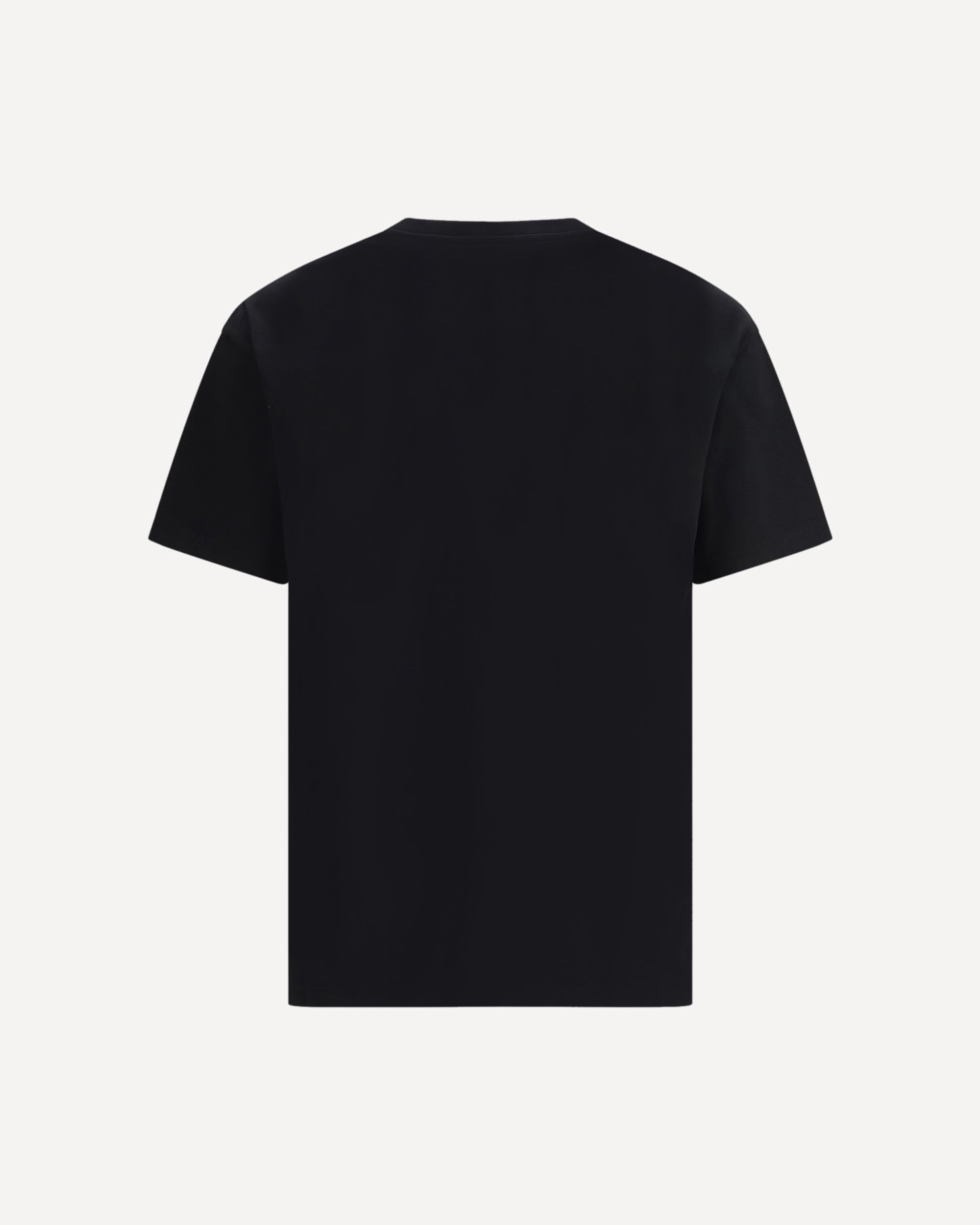 Givenchy Logo T-Shirt