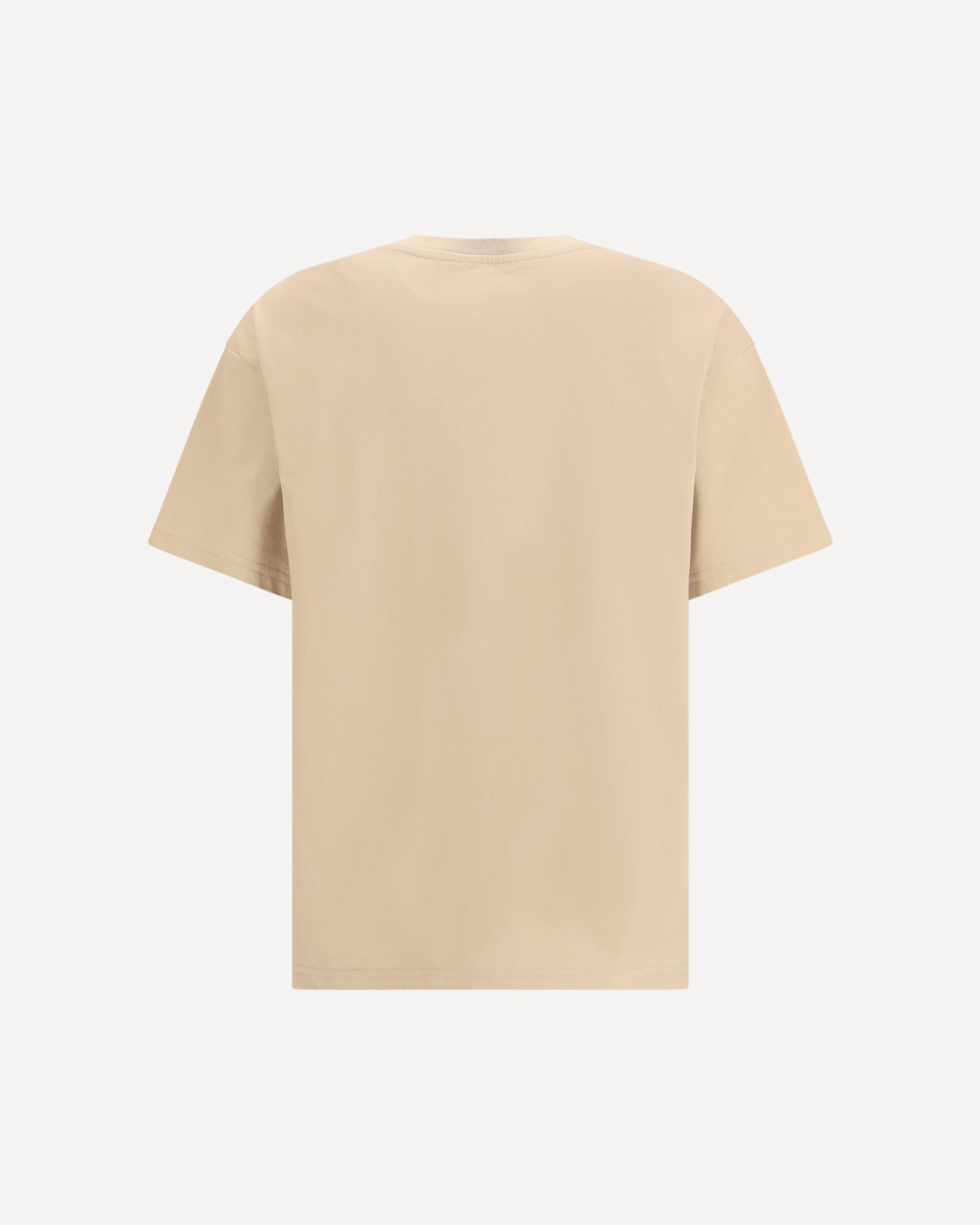 Givenchy Logo T-Shirt