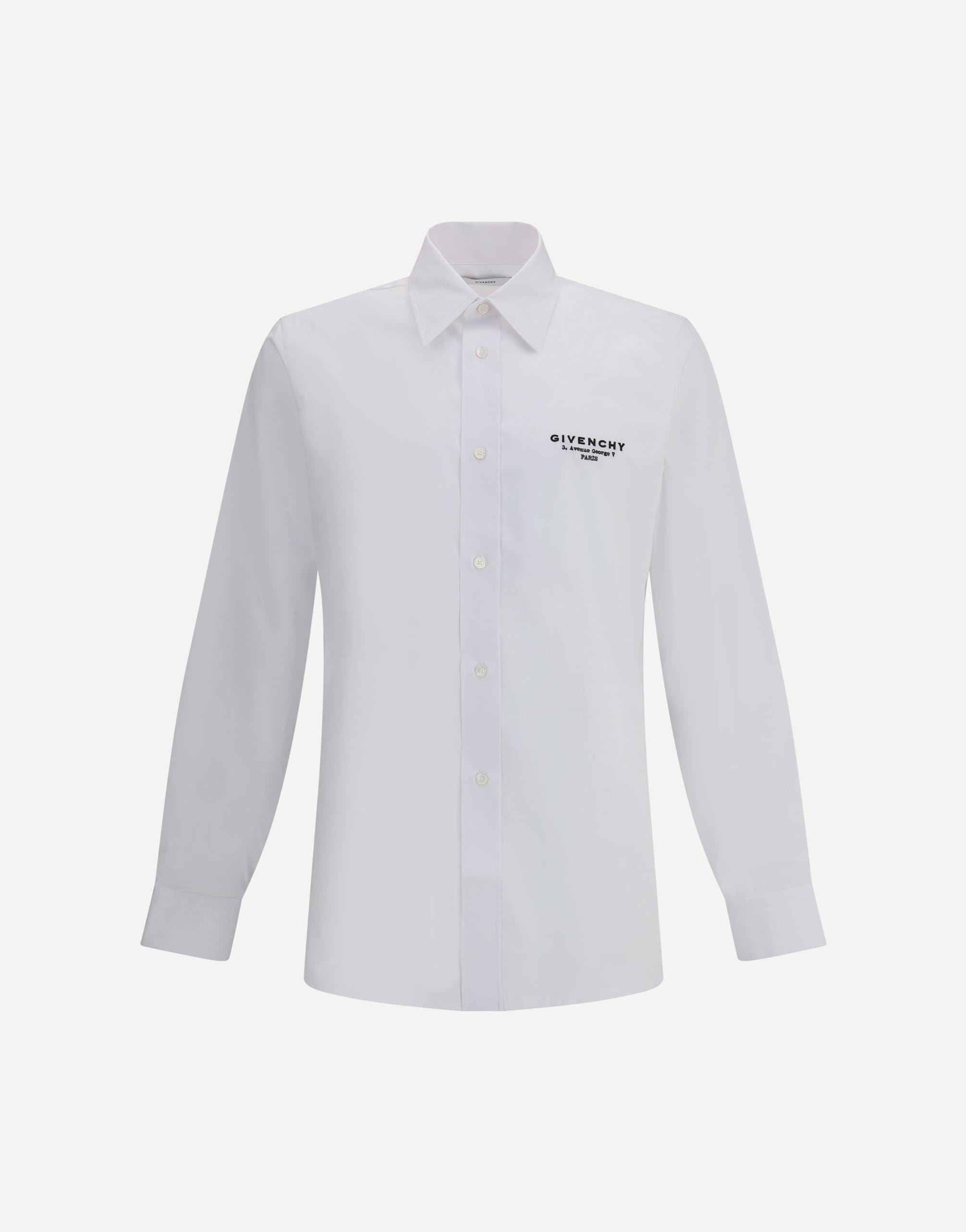 メンズ Givenchy シャツ セール | 最大50%オフ | Sendegaro JP