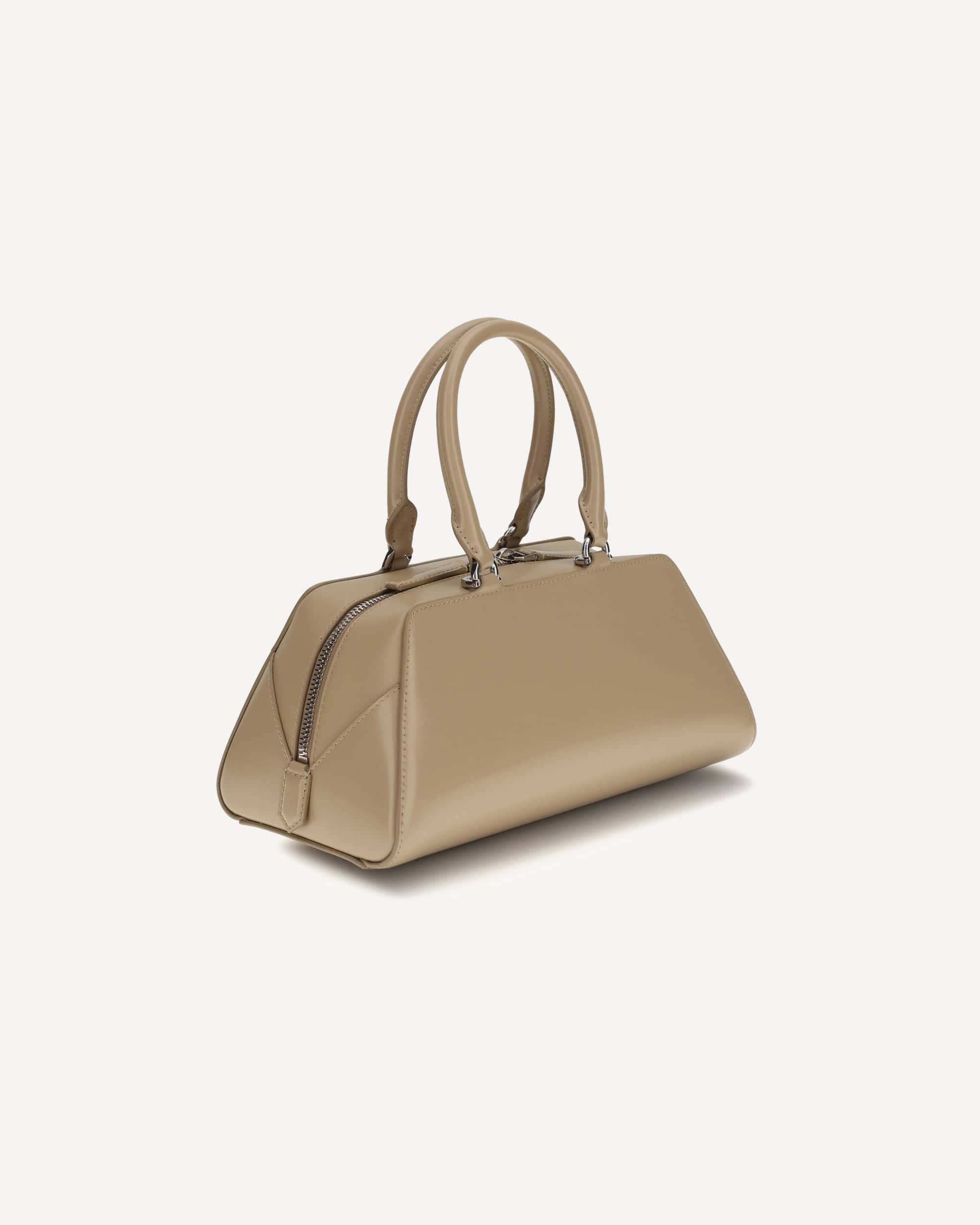 Givenchy Small East-West Antigona Handbag