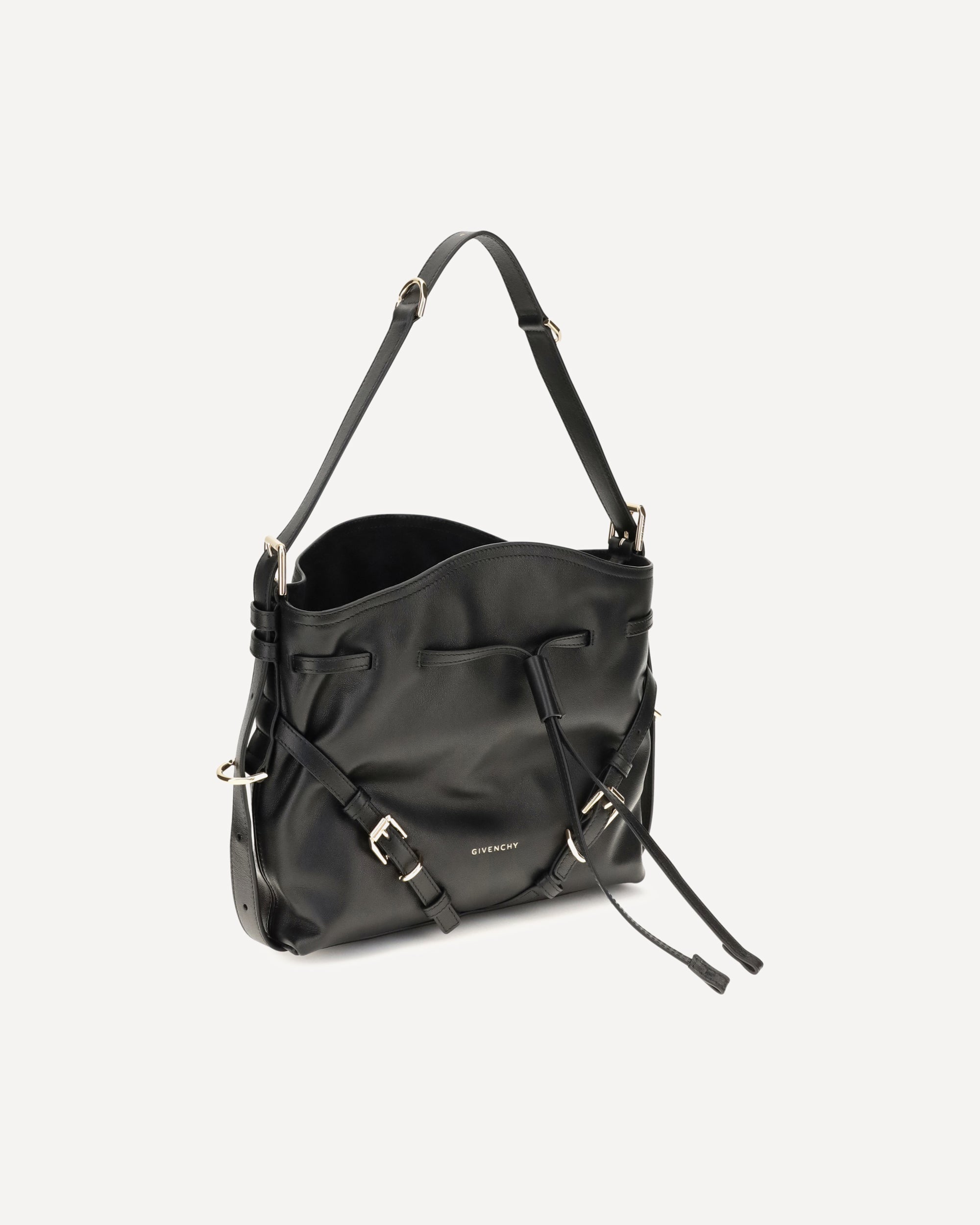 本日のみセール！ジバンシー Givenchy セール｜最大50%オフ | Sendegaro JP