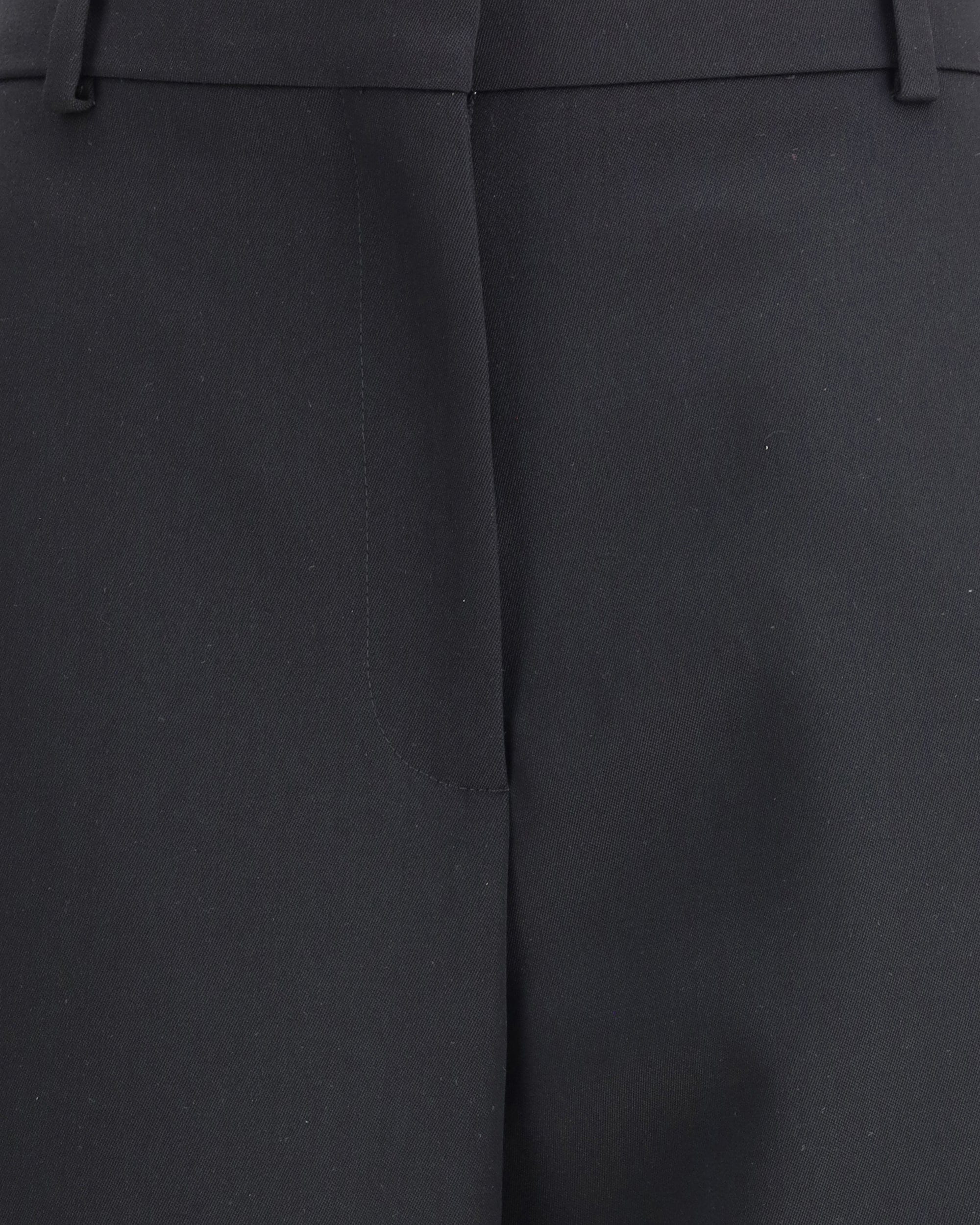 Givenchy Tailored Pants