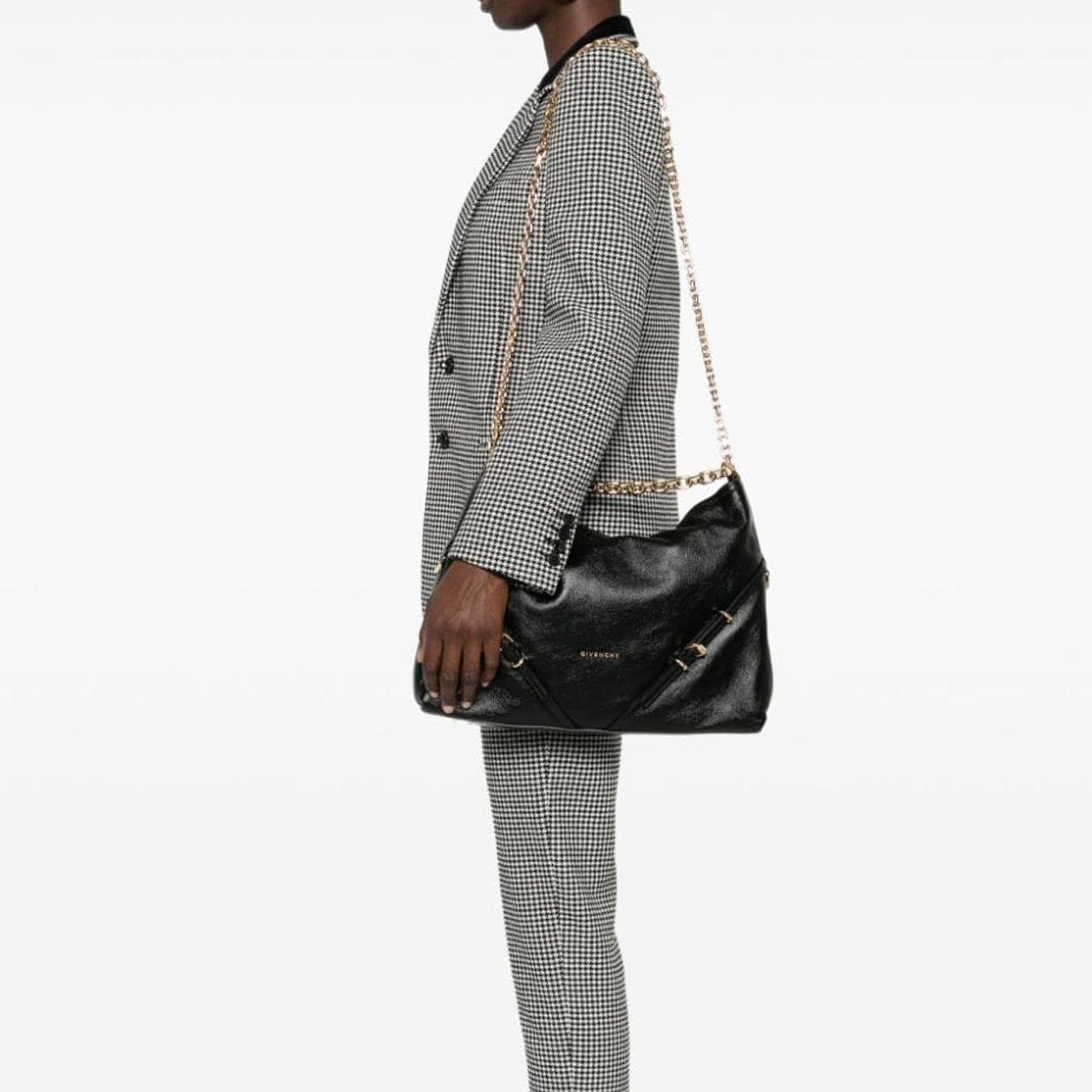 Givenchy Givenchy Voyou Bag