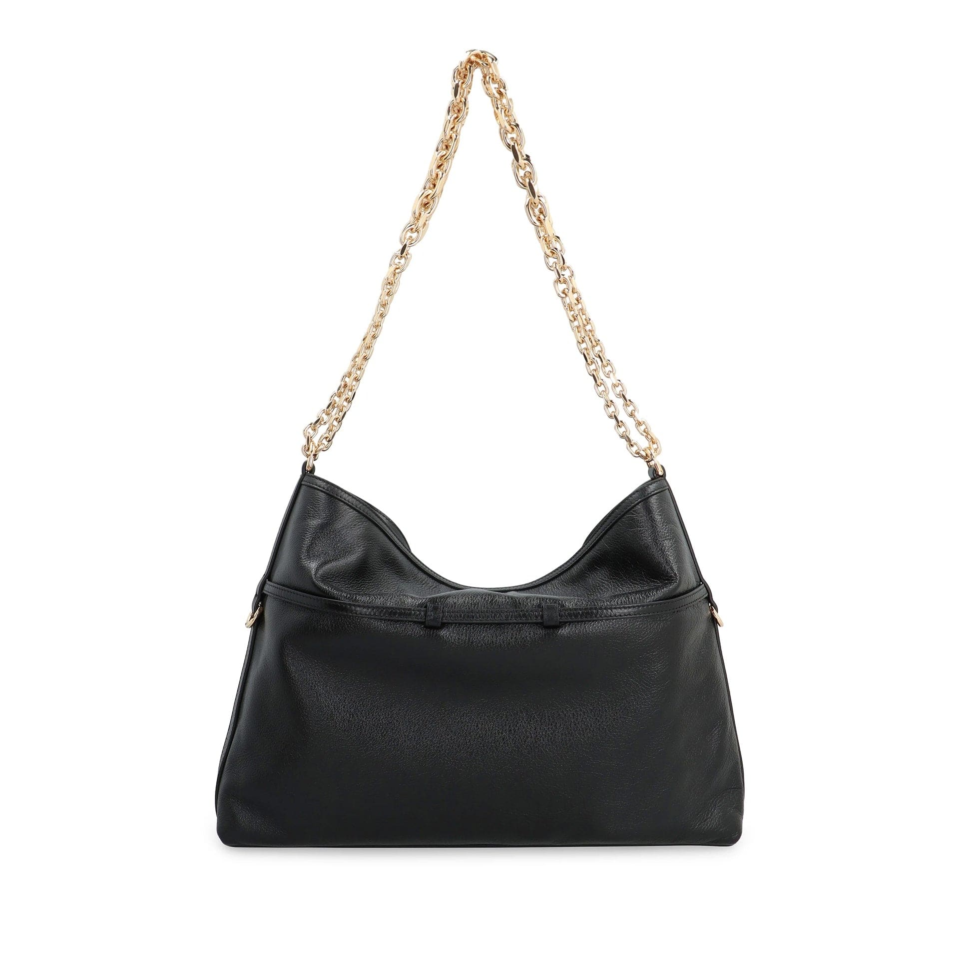 Givenchy Givenchy Voyou Bag