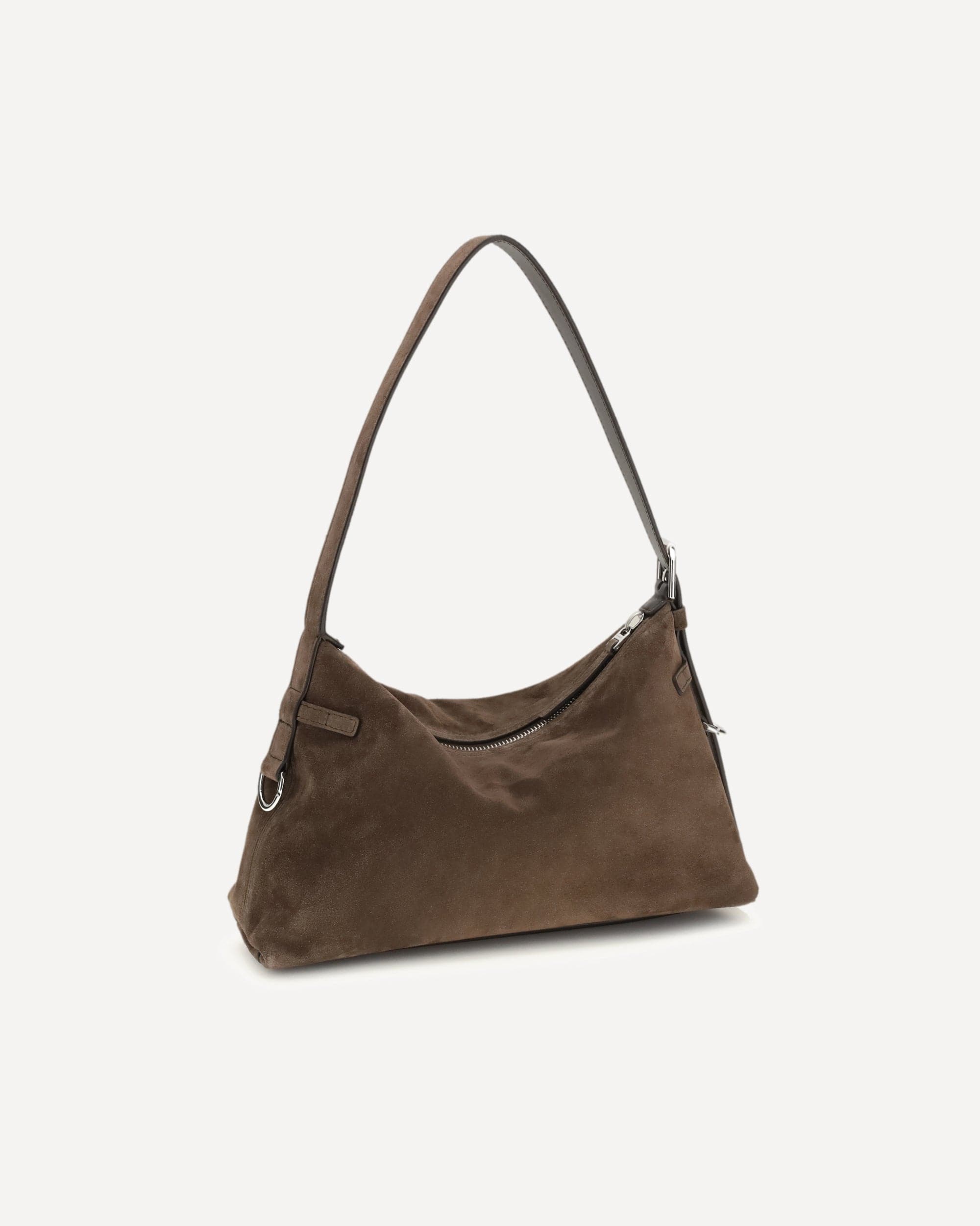 Givenchy Voyou Mini Shoulder Bag