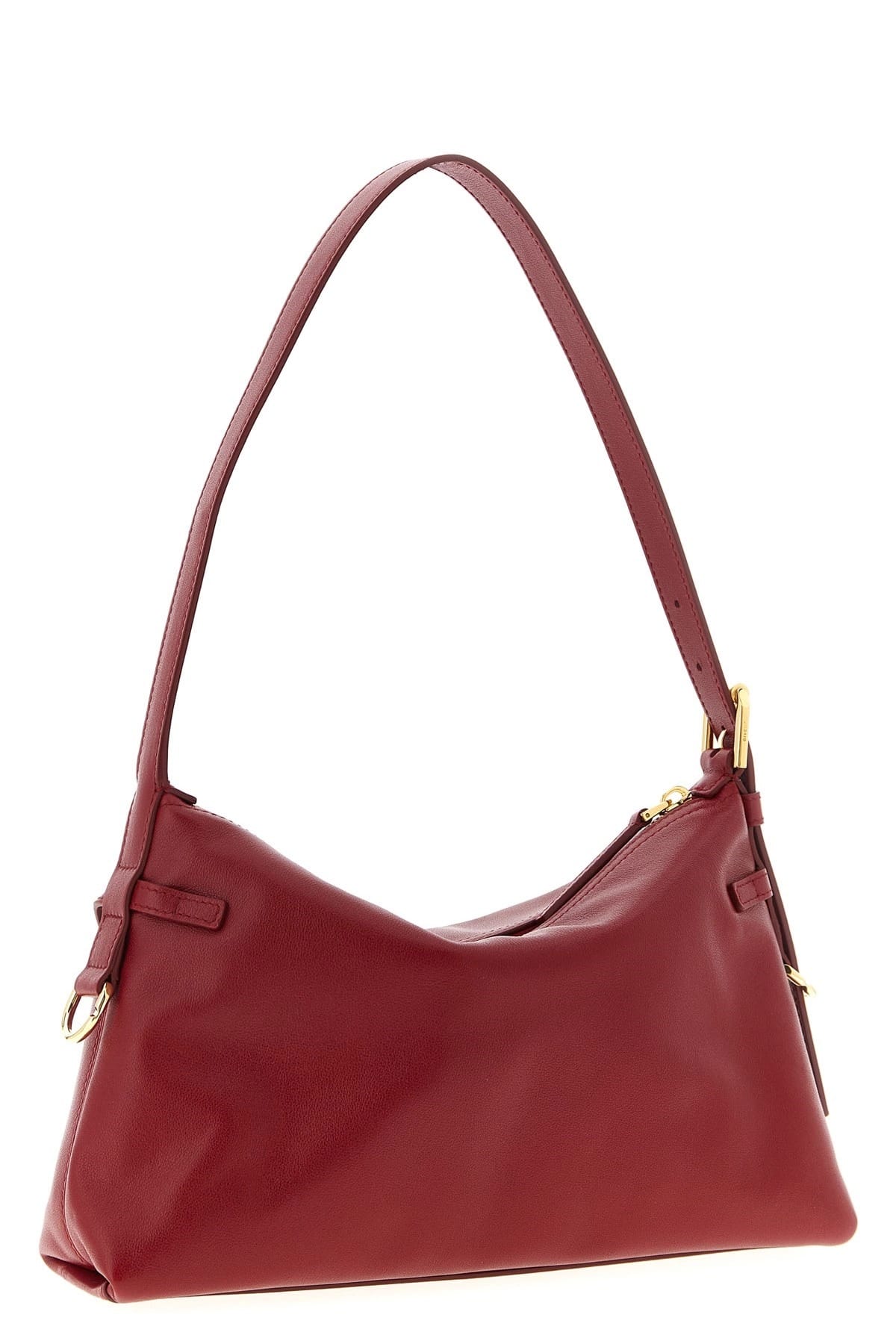 Givenchy Givenchy Voyou Mini Shoulder Bag