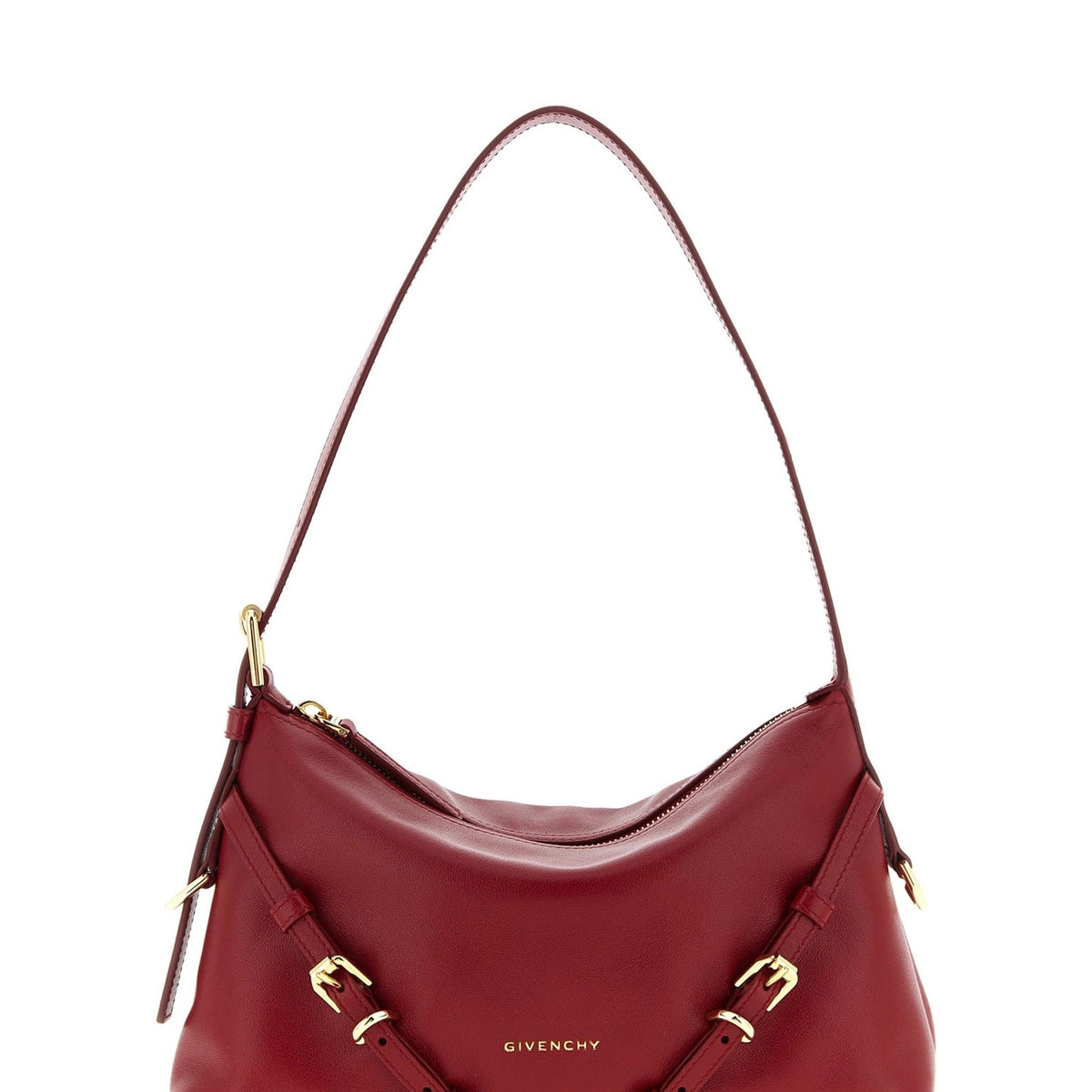 Givenchy ヴィヨウ ミニ ショルダーバッグ | Sendegaro JP