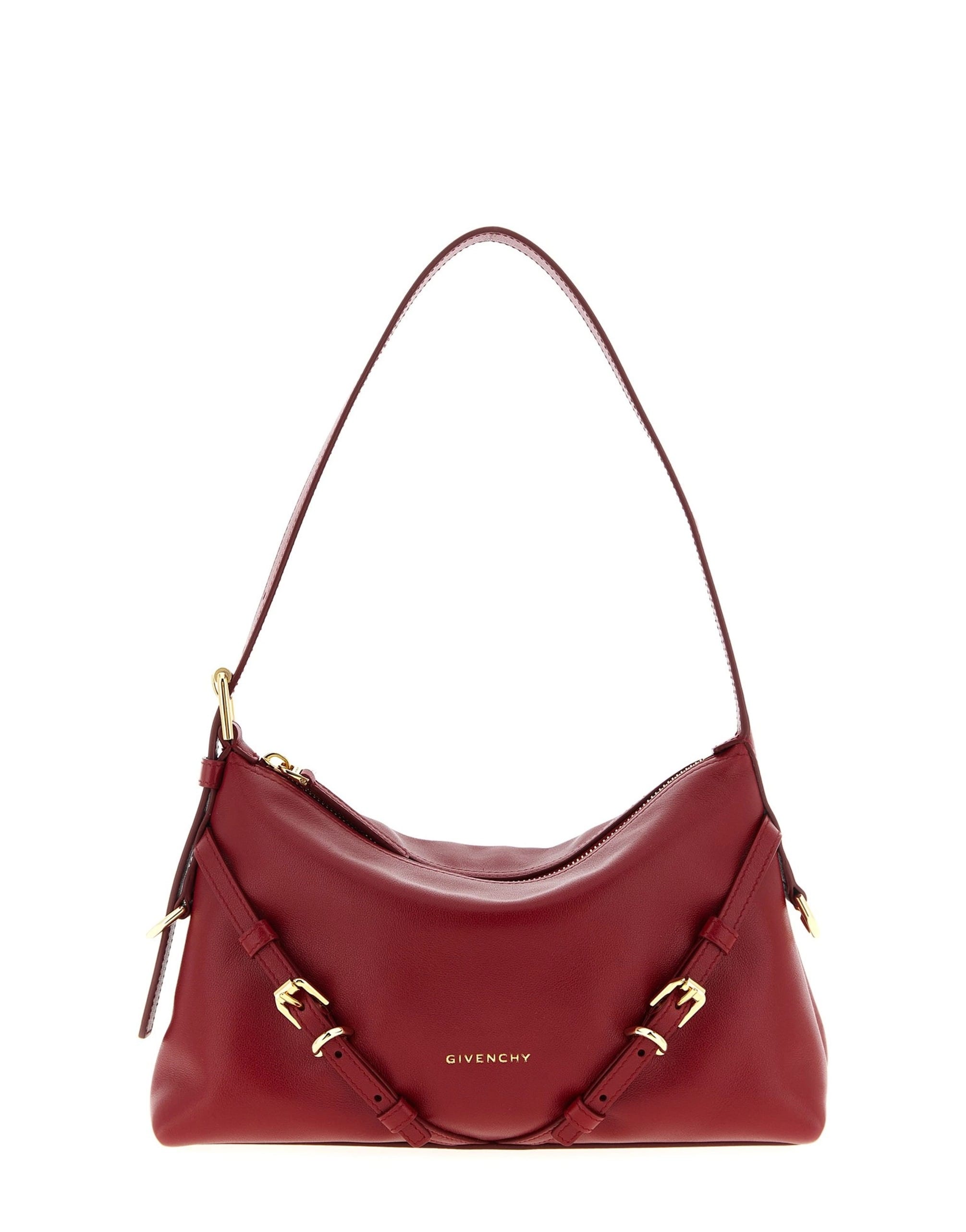 Givenchy Givenchy Voyou Mini Shoulder Bag