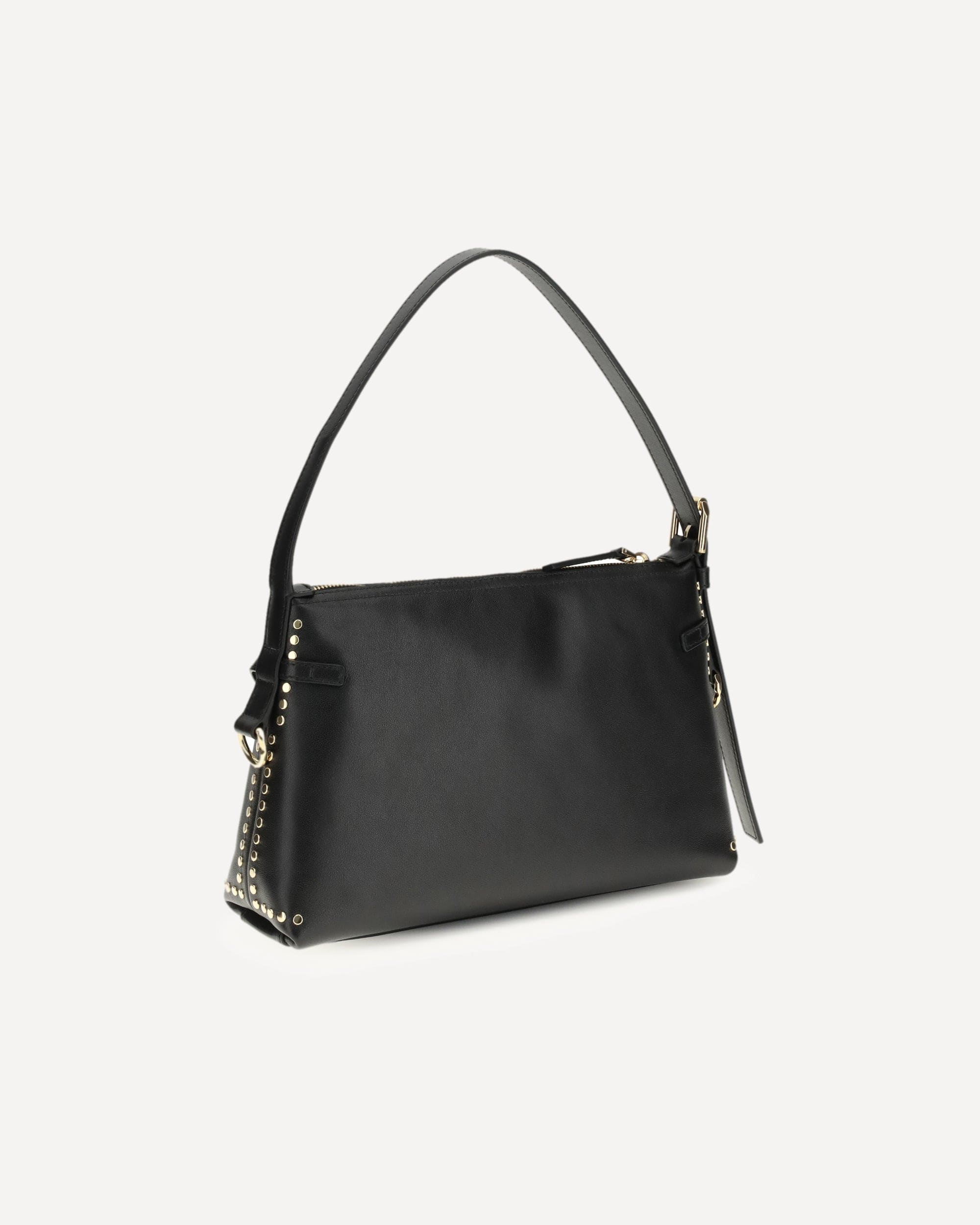Givenchy Voyou Shoulder Bag
