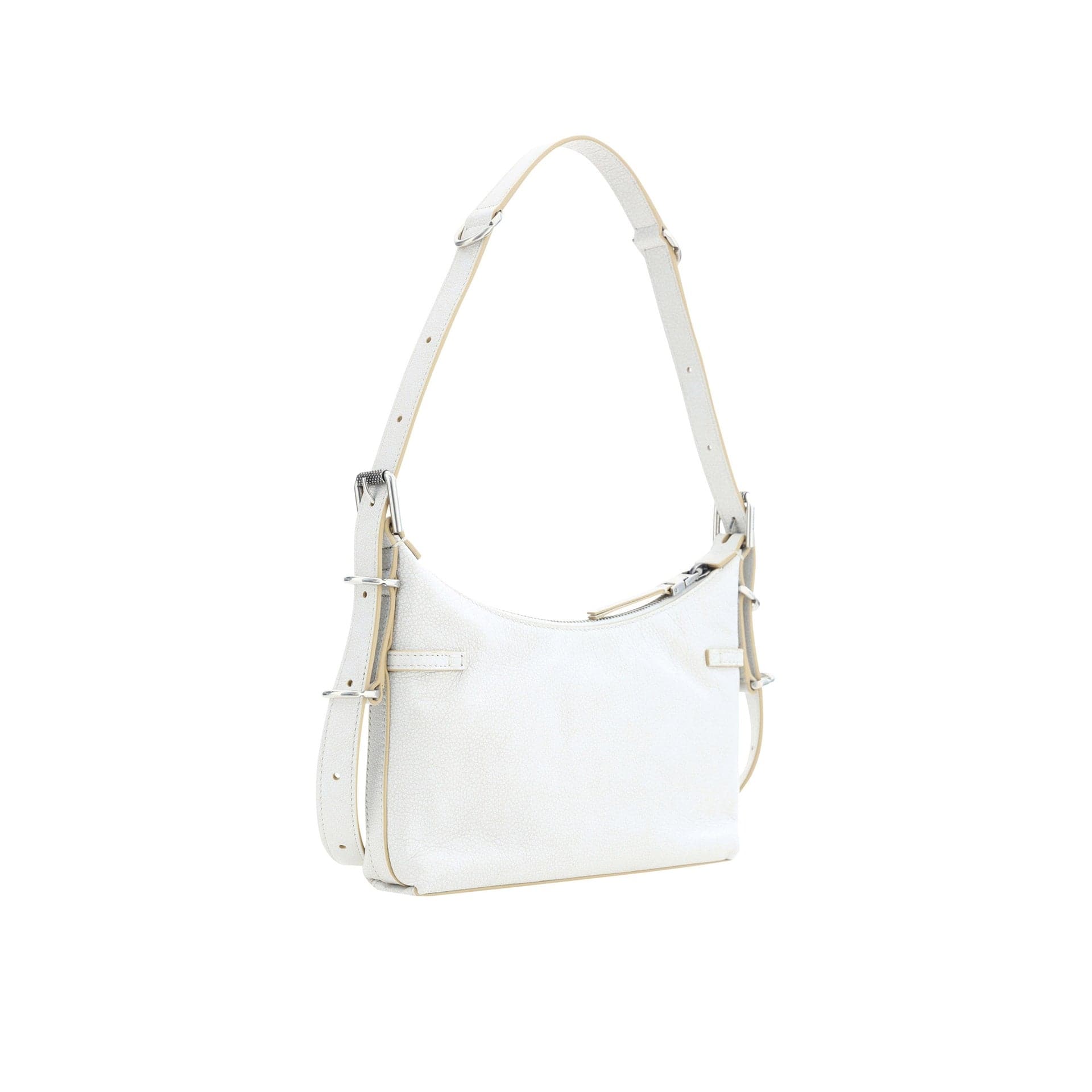 Givenchy Givenchy Voyou Shoulder Bag