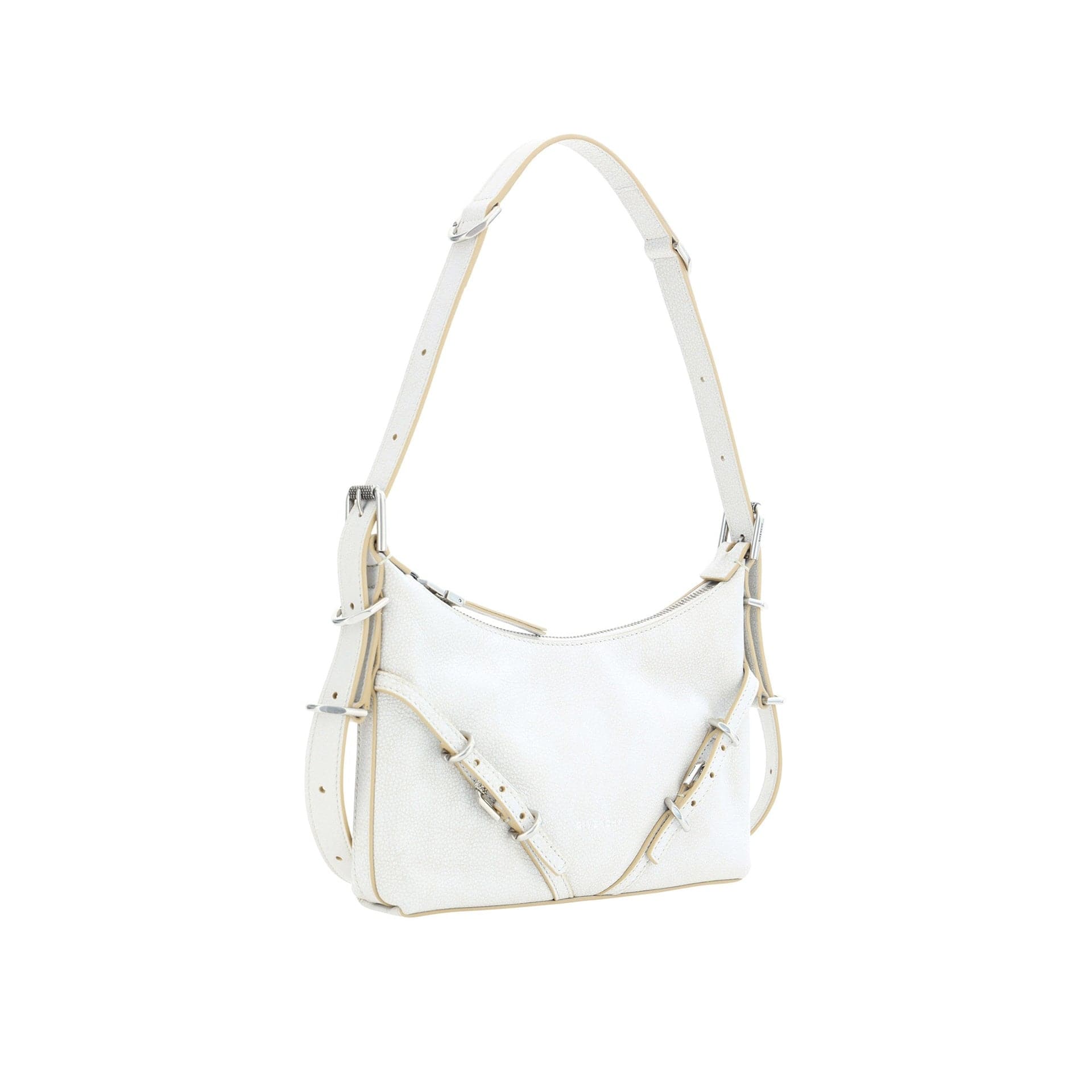 Givenchy Voyou Shoulder Bag - alternate view