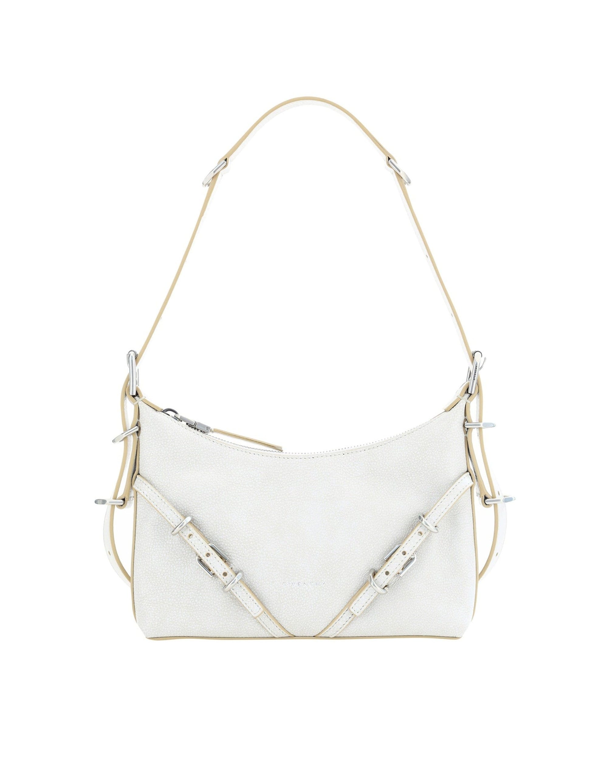 Givenchy Givenchy Voyou Shoulder Bag